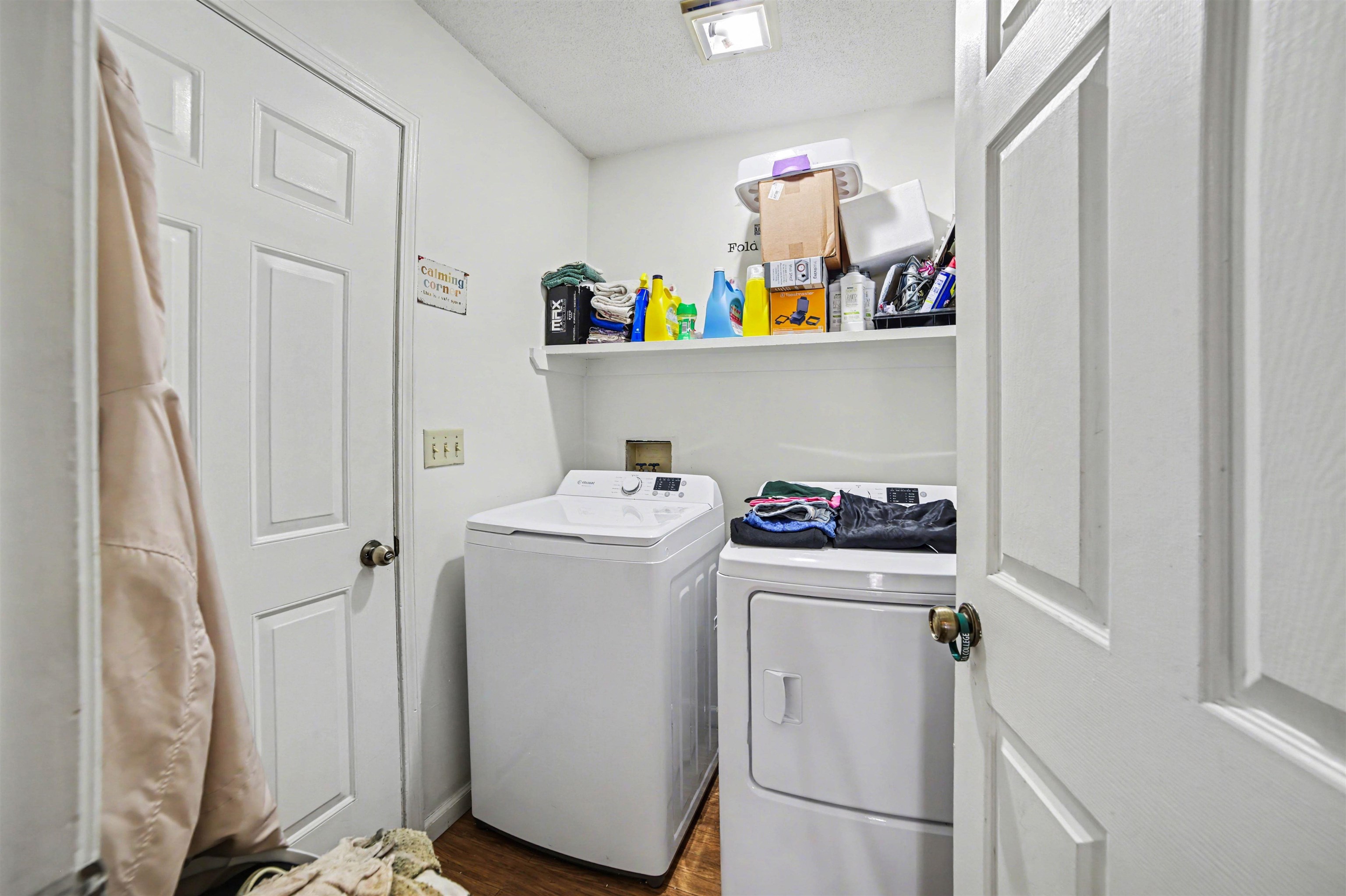 428/430 Hemlock Street, Midland, MI, 48642-6045