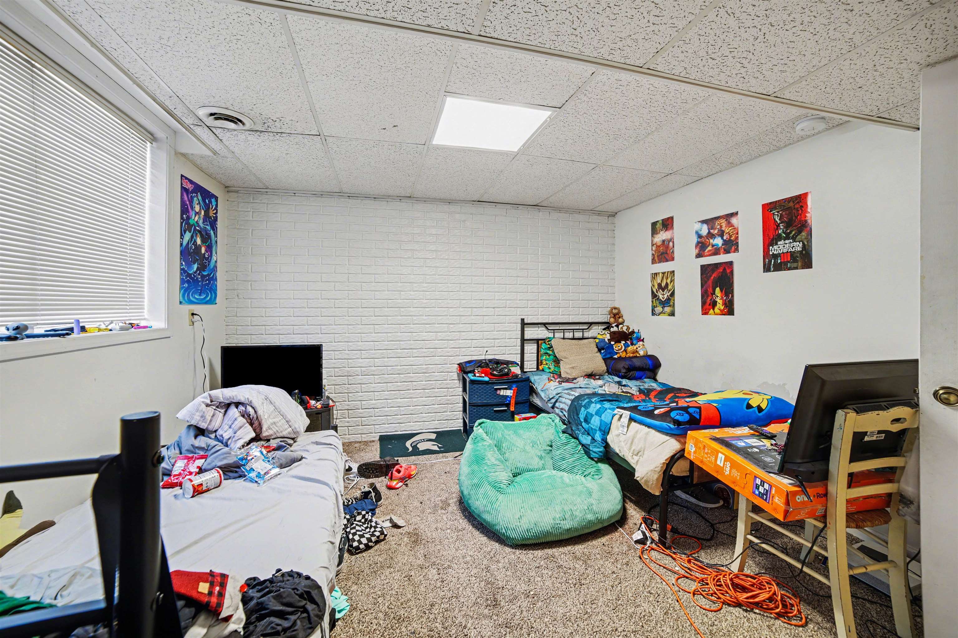 428/430 Hemlock Street, Midland, MI, 48642-6045