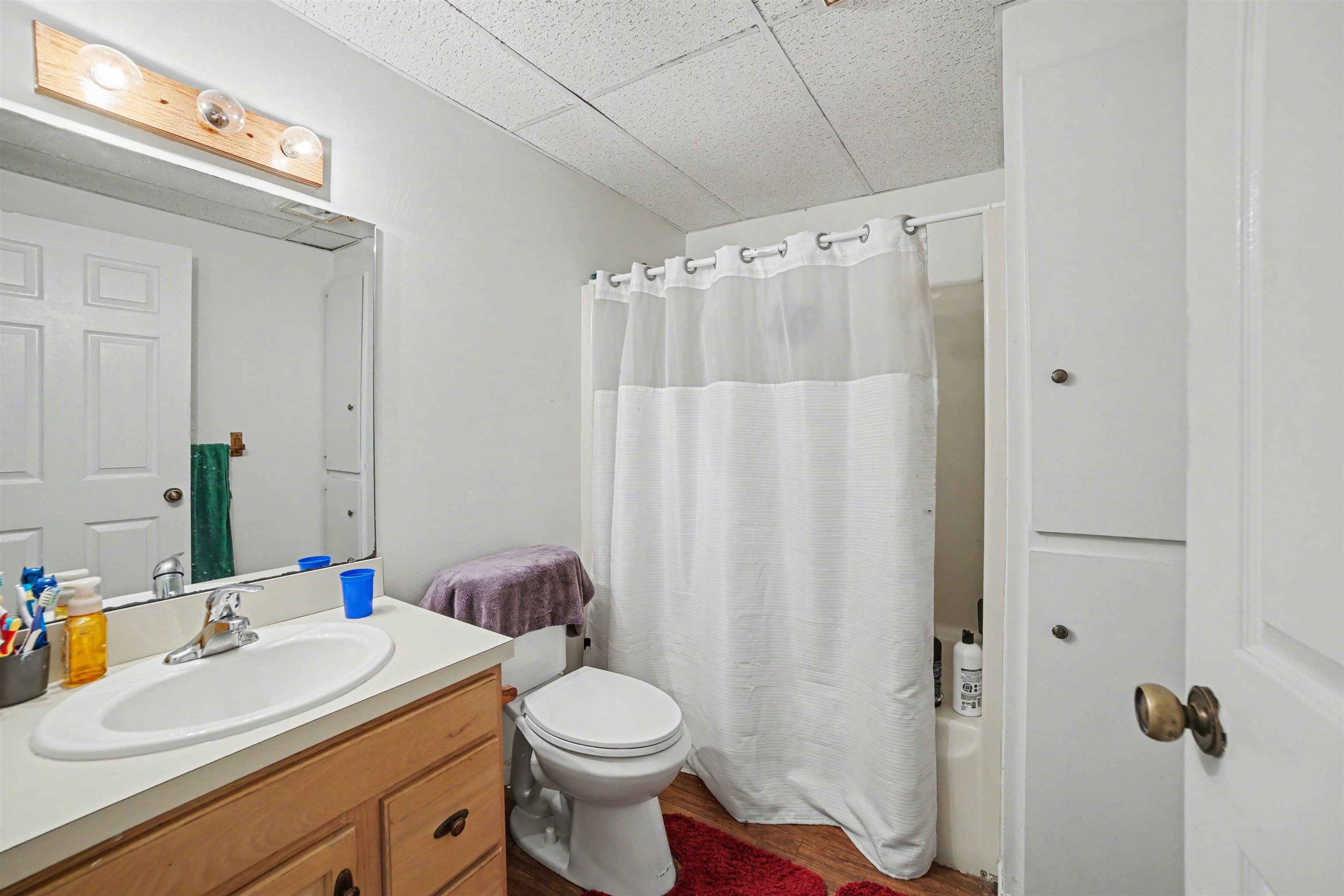 428/430 Hemlock Street, Midland, MI, 48642-6045