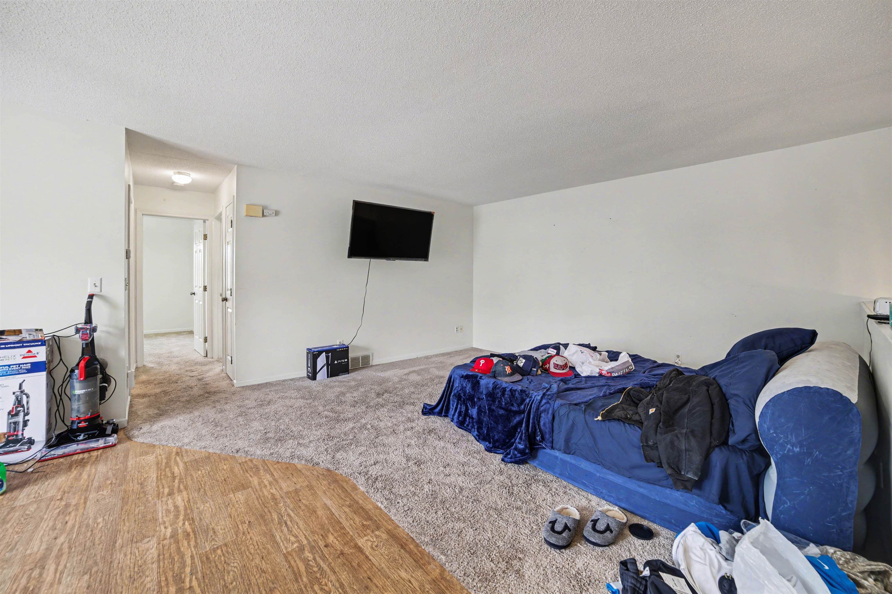 428/430 Hemlock Street, Midland, MI, 48642-6045