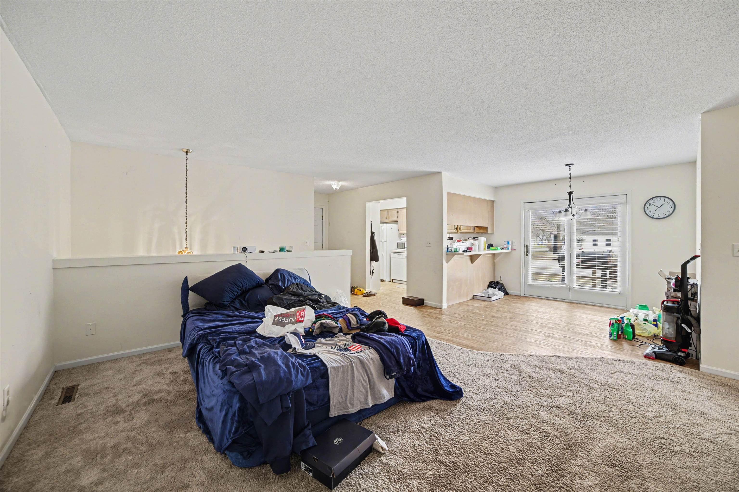 428/430 Hemlock Street, Midland, MI, 48642-6045