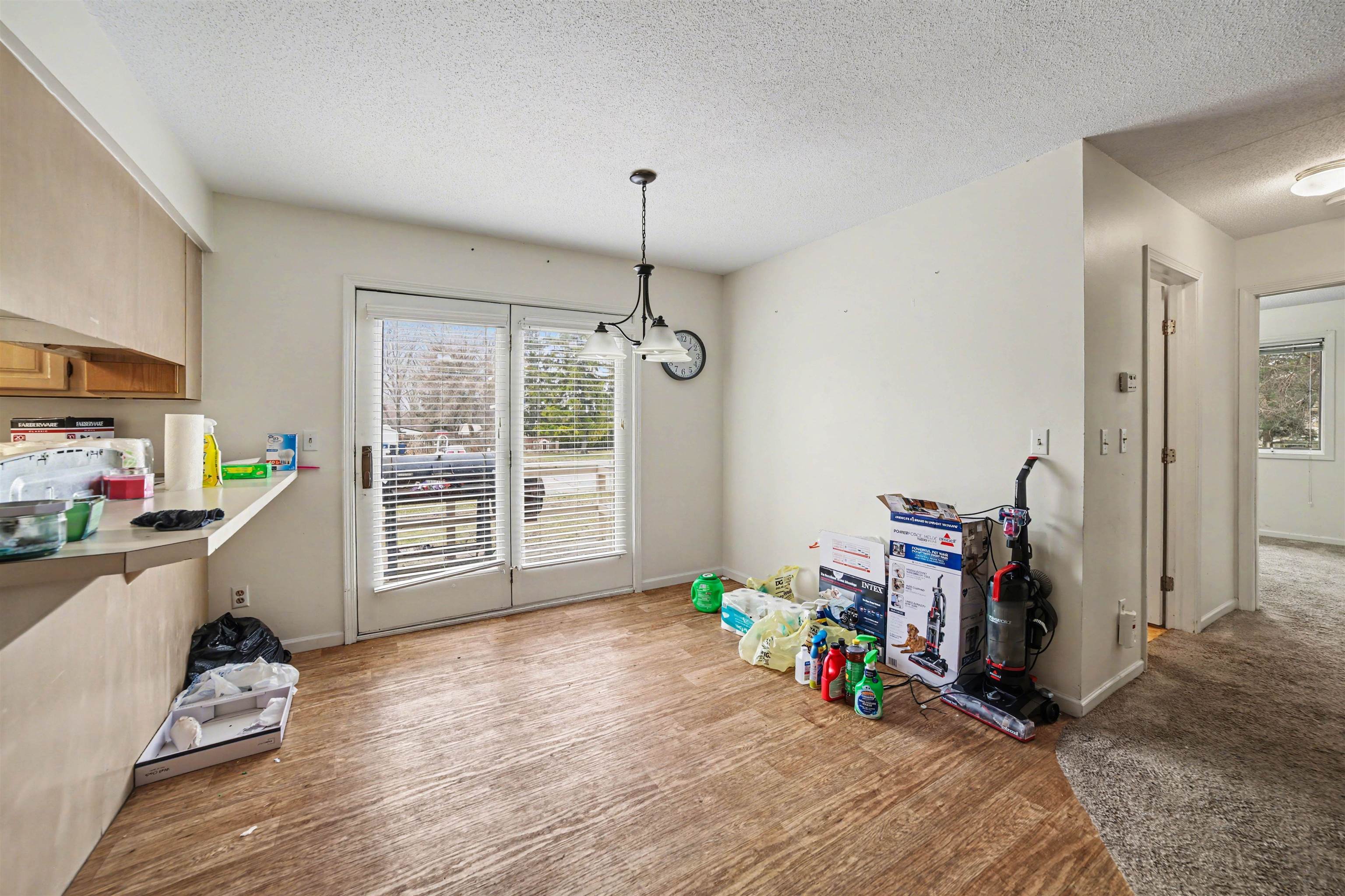 428/430 Hemlock Street, Midland, MI, 48642-6045