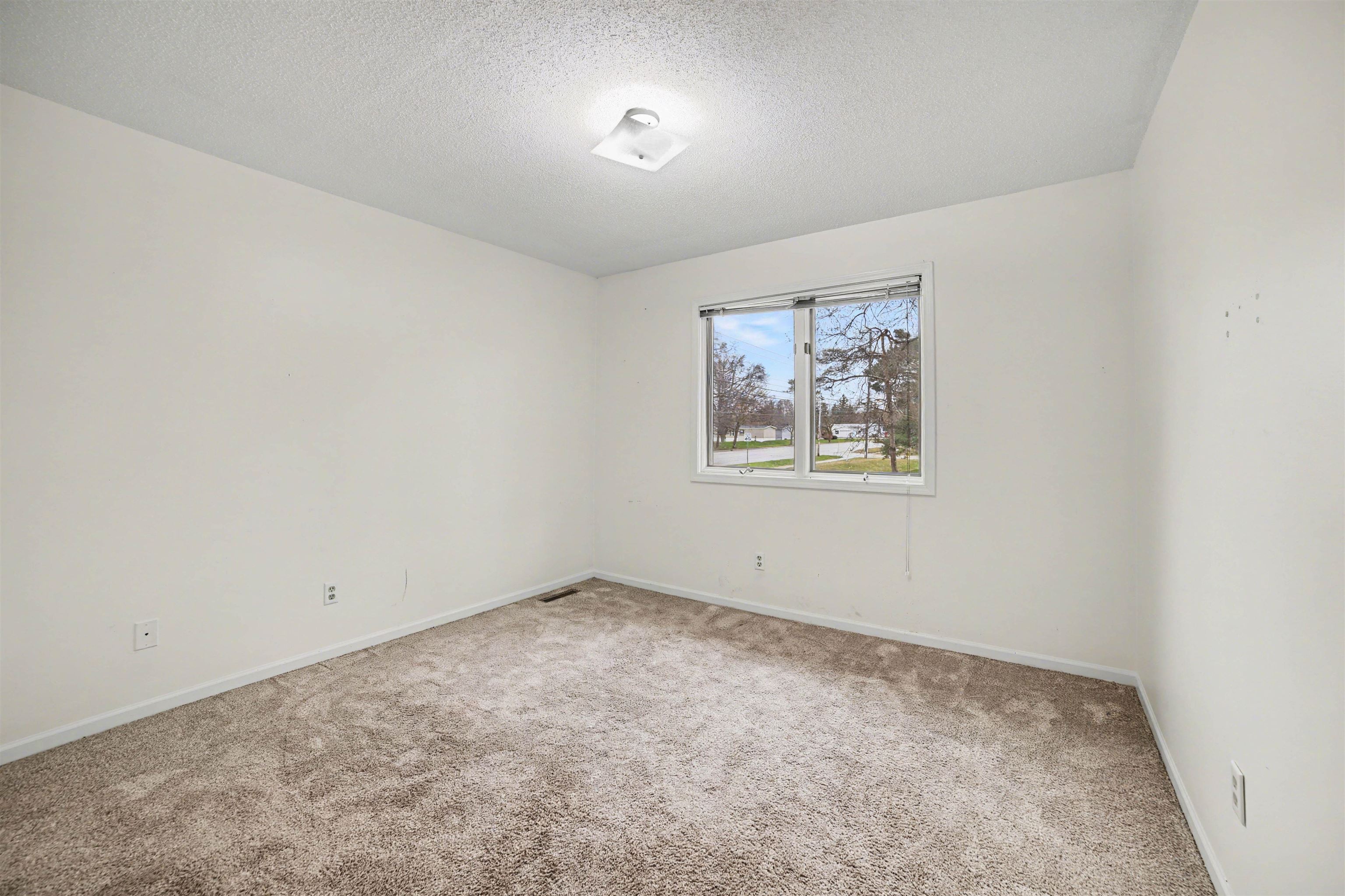 428/430 Hemlock Street, Midland, MI, 48642-6045