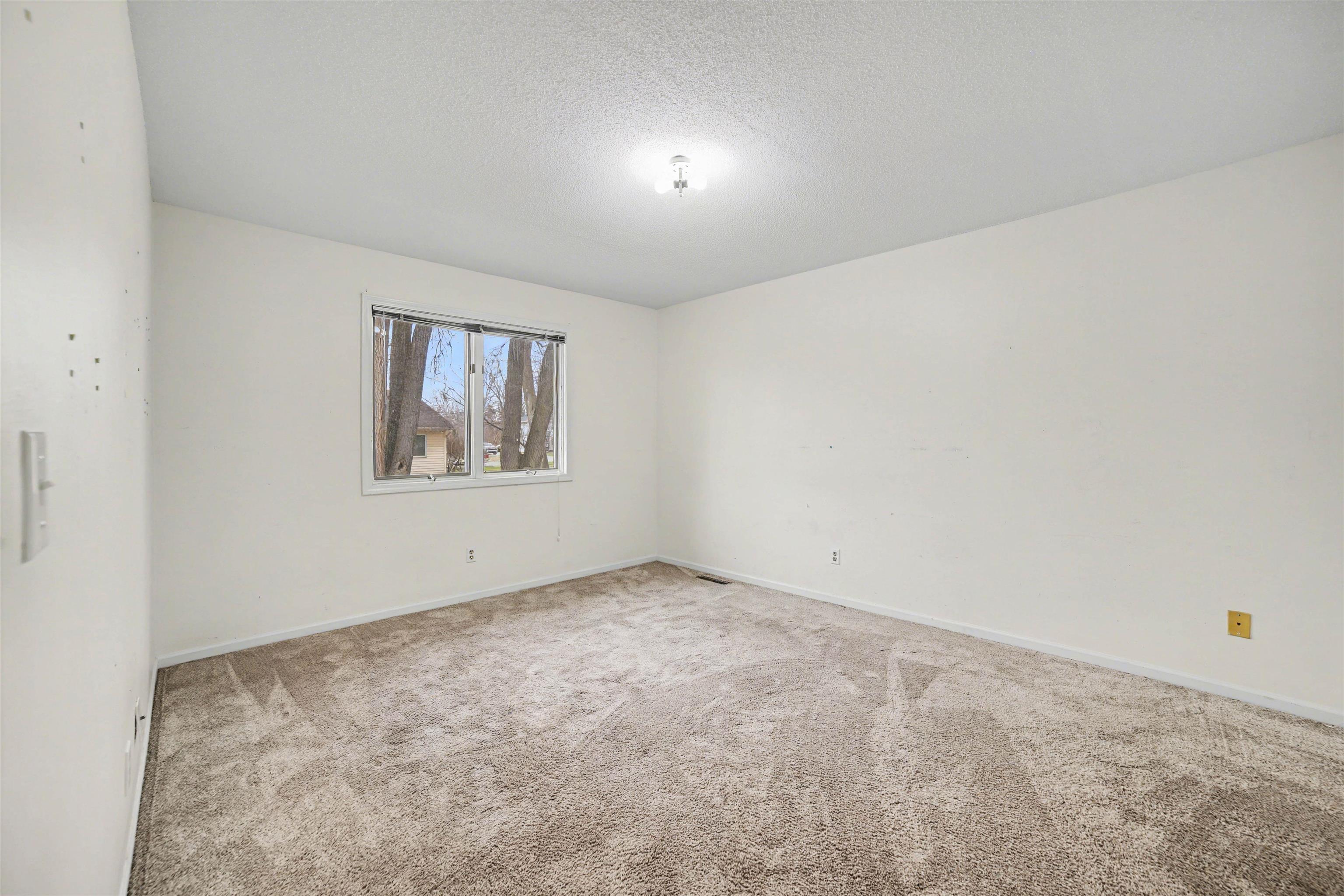 428/430 Hemlock Street, Midland, MI, 48642-6045