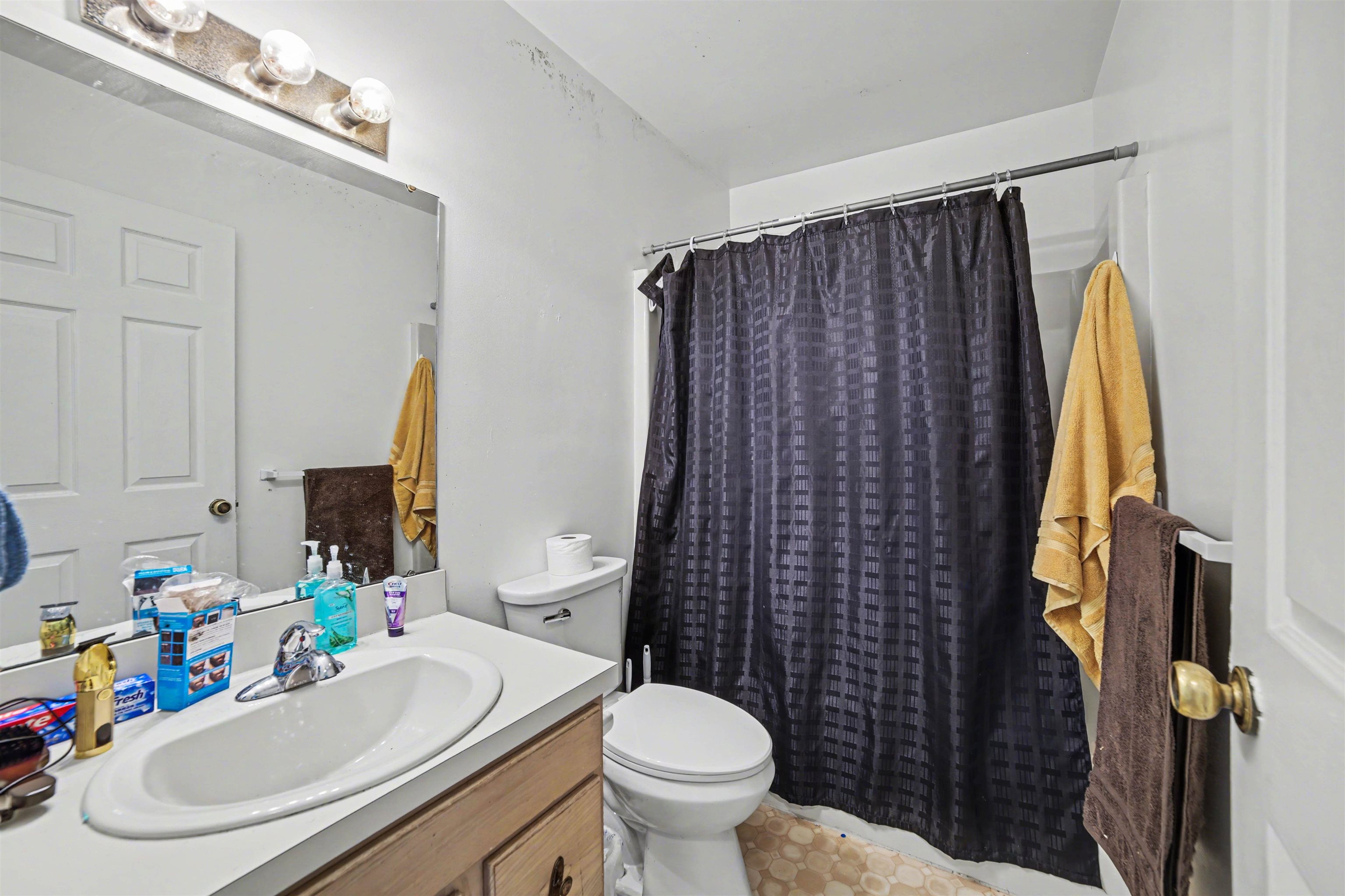 428/430 Hemlock Street, Midland, MI, 48642-6045