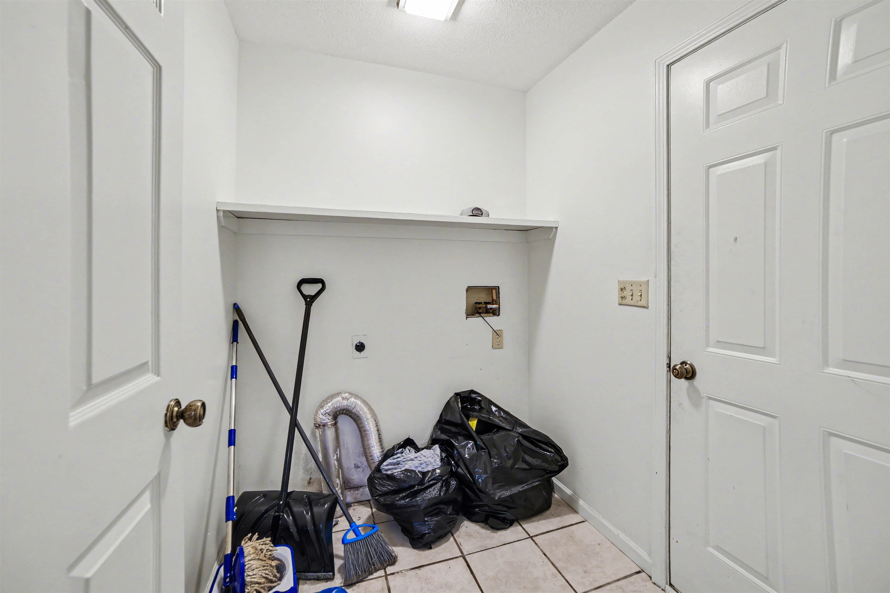 428/430 Hemlock Street, Midland, MI, 48642-6045