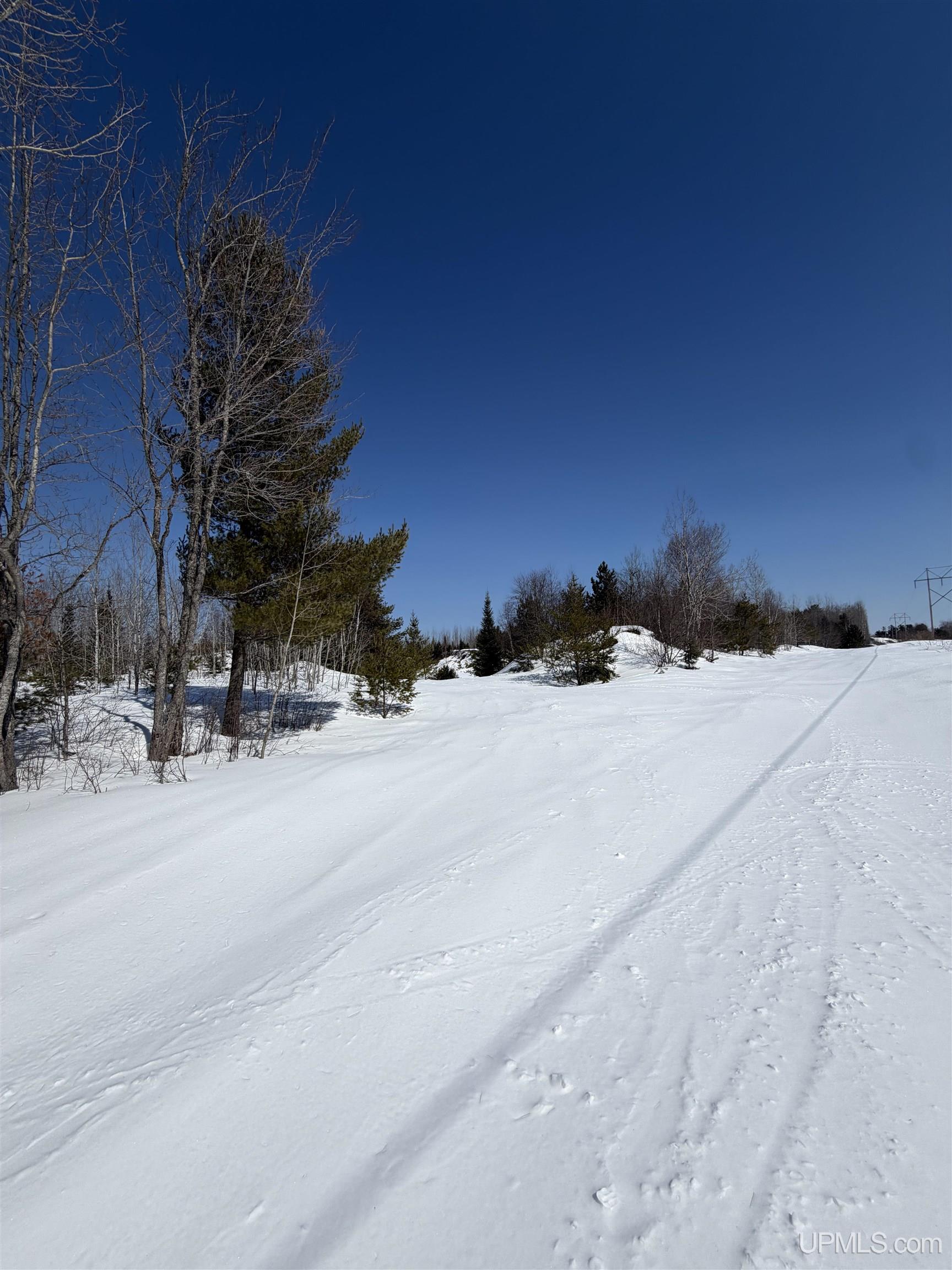 6700 Hallenbeck Highway, Manitou Beach, MI, 49253