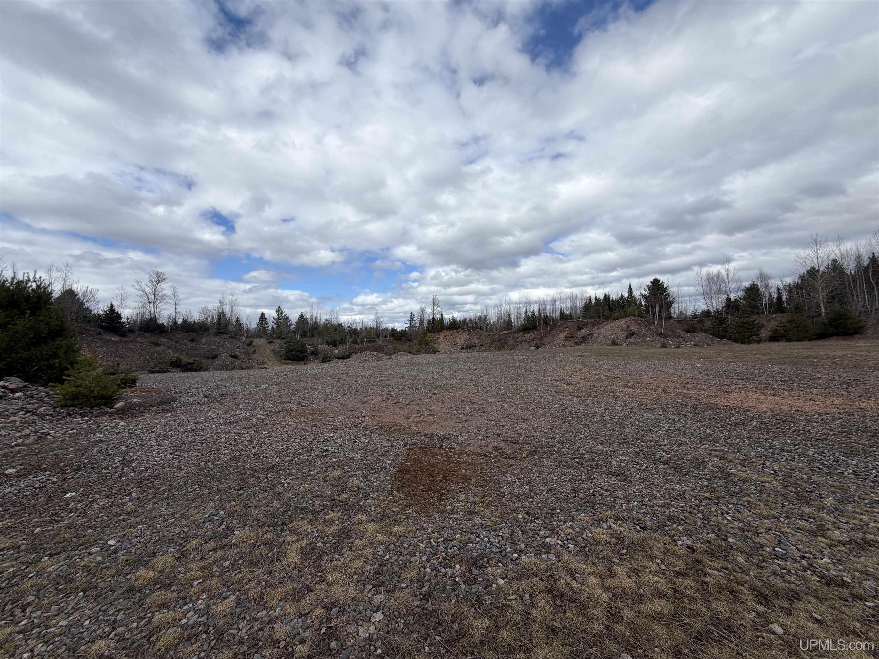 MLS 50203689 Large photo number 2 