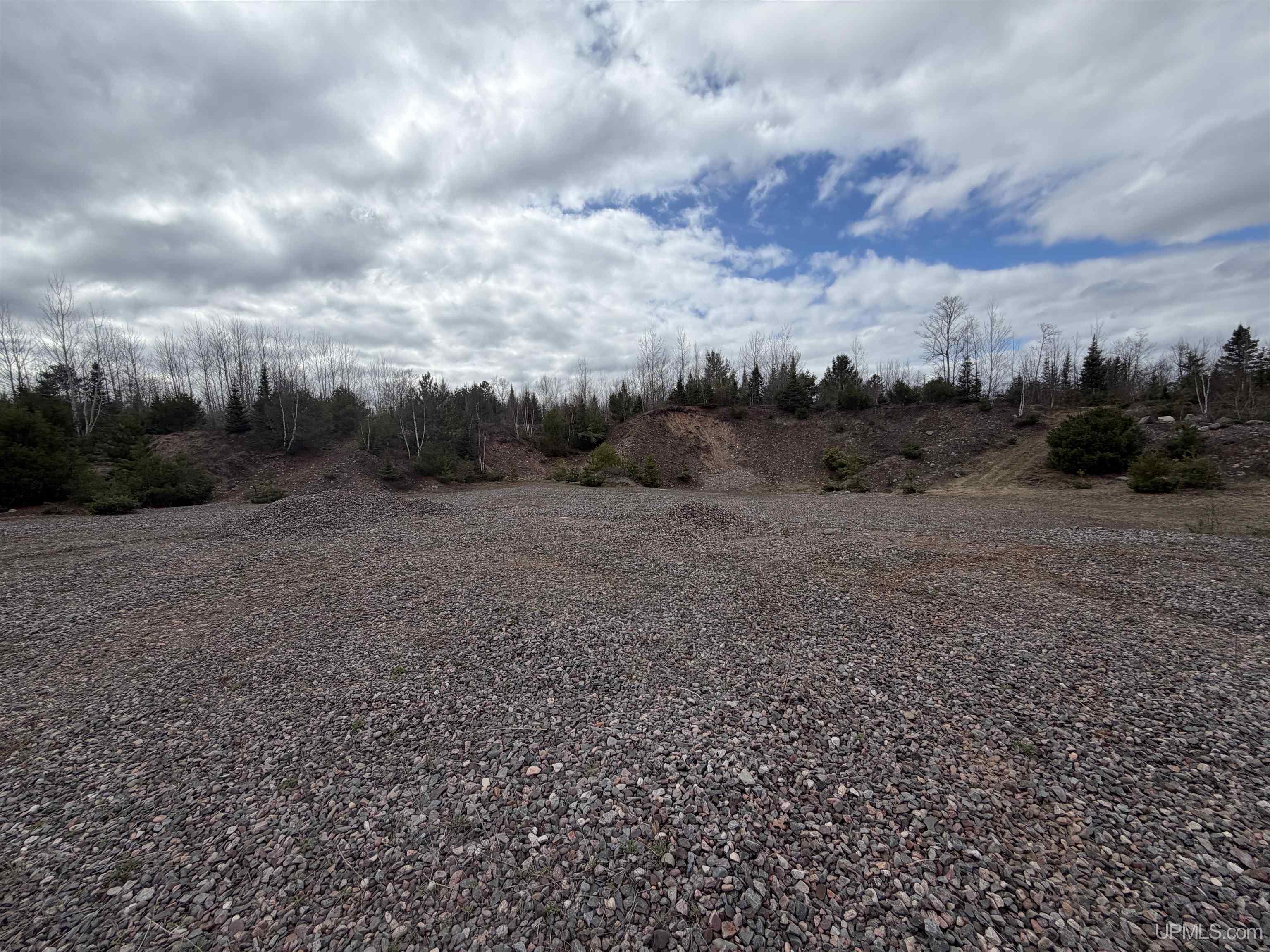 MLS 50203689 Large photo number 4 