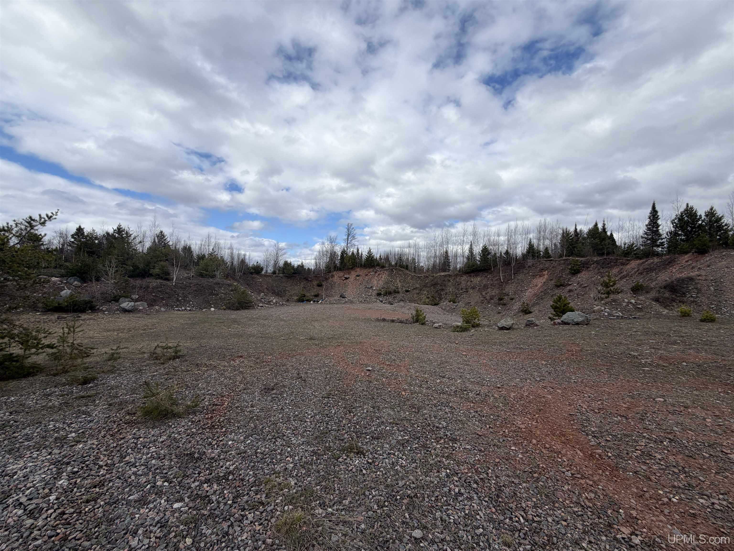 MLS 50203689 Large photo number 5 