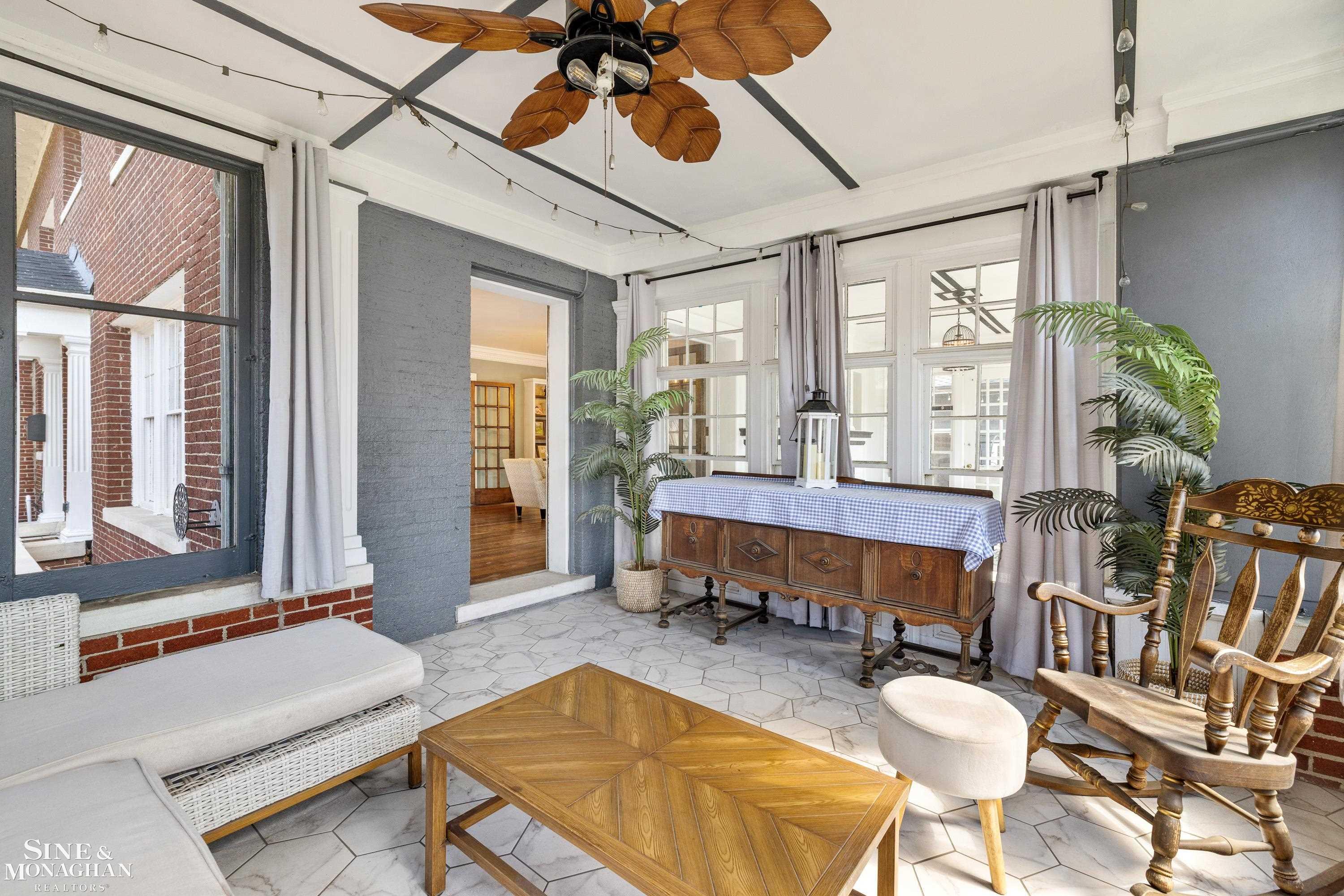 334 University Place, Grosse Pointe, MI, 48236