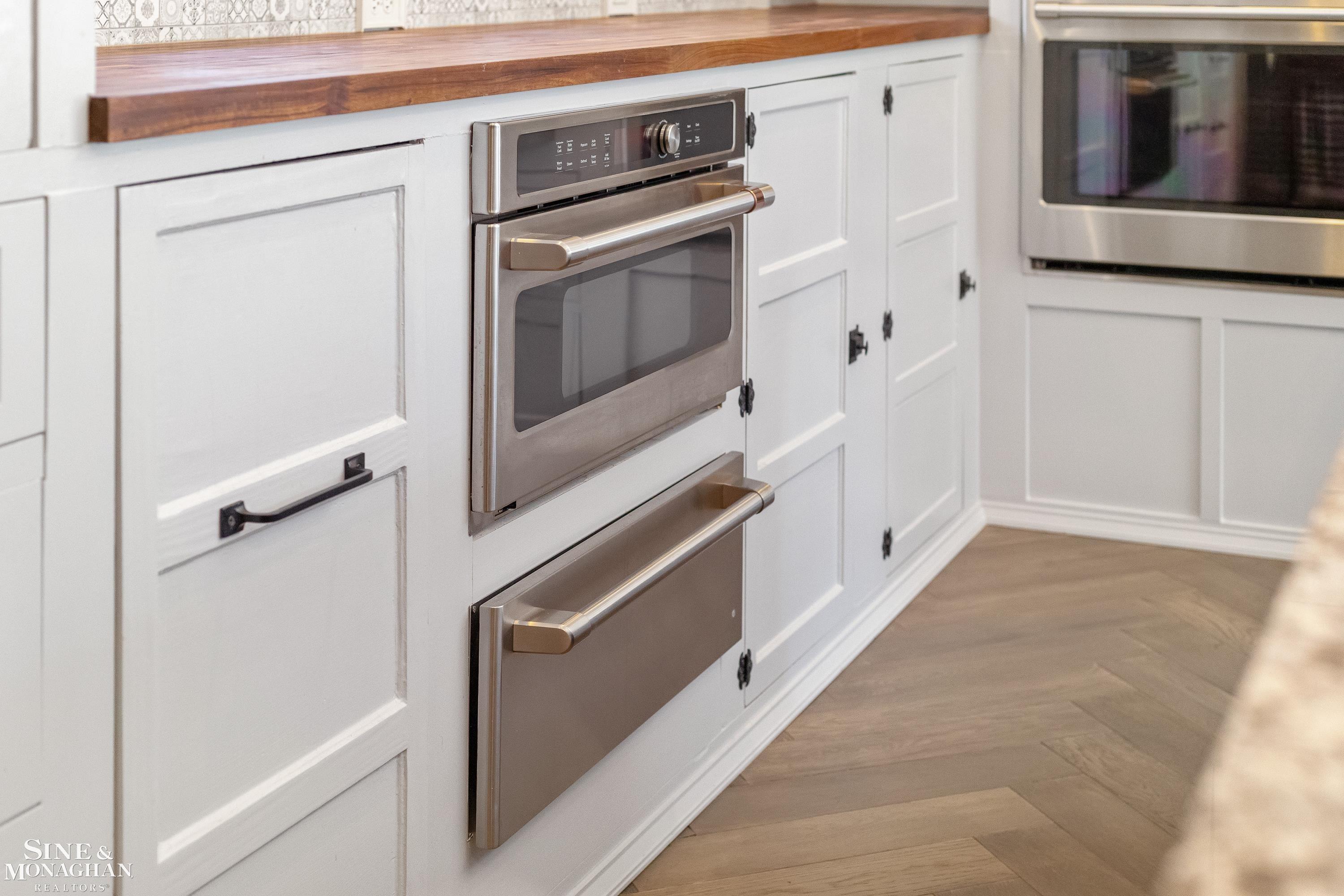 334 University Place, Grosse Pointe, MI, 48236