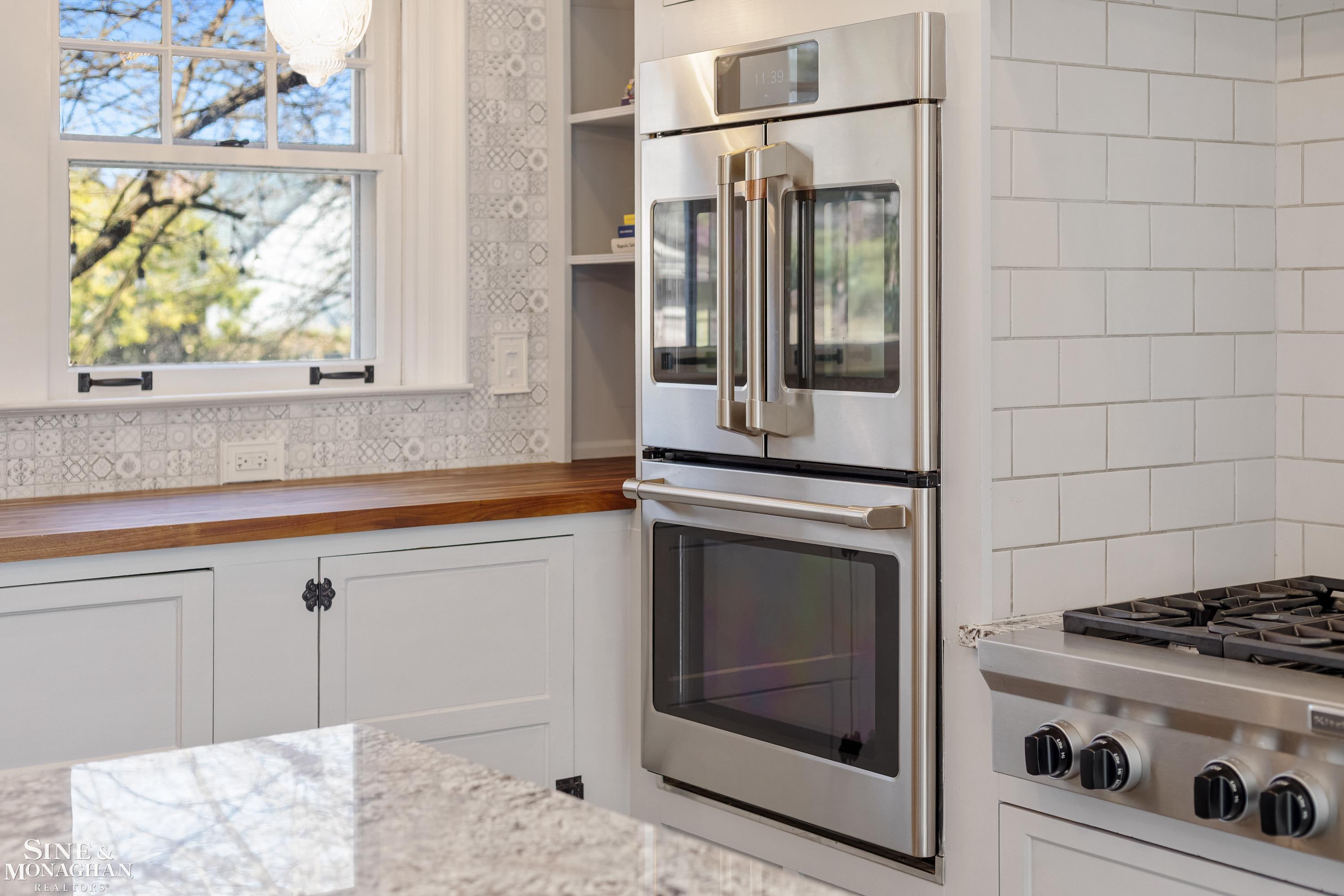 334 University Place, Grosse Pointe, MI, 48236