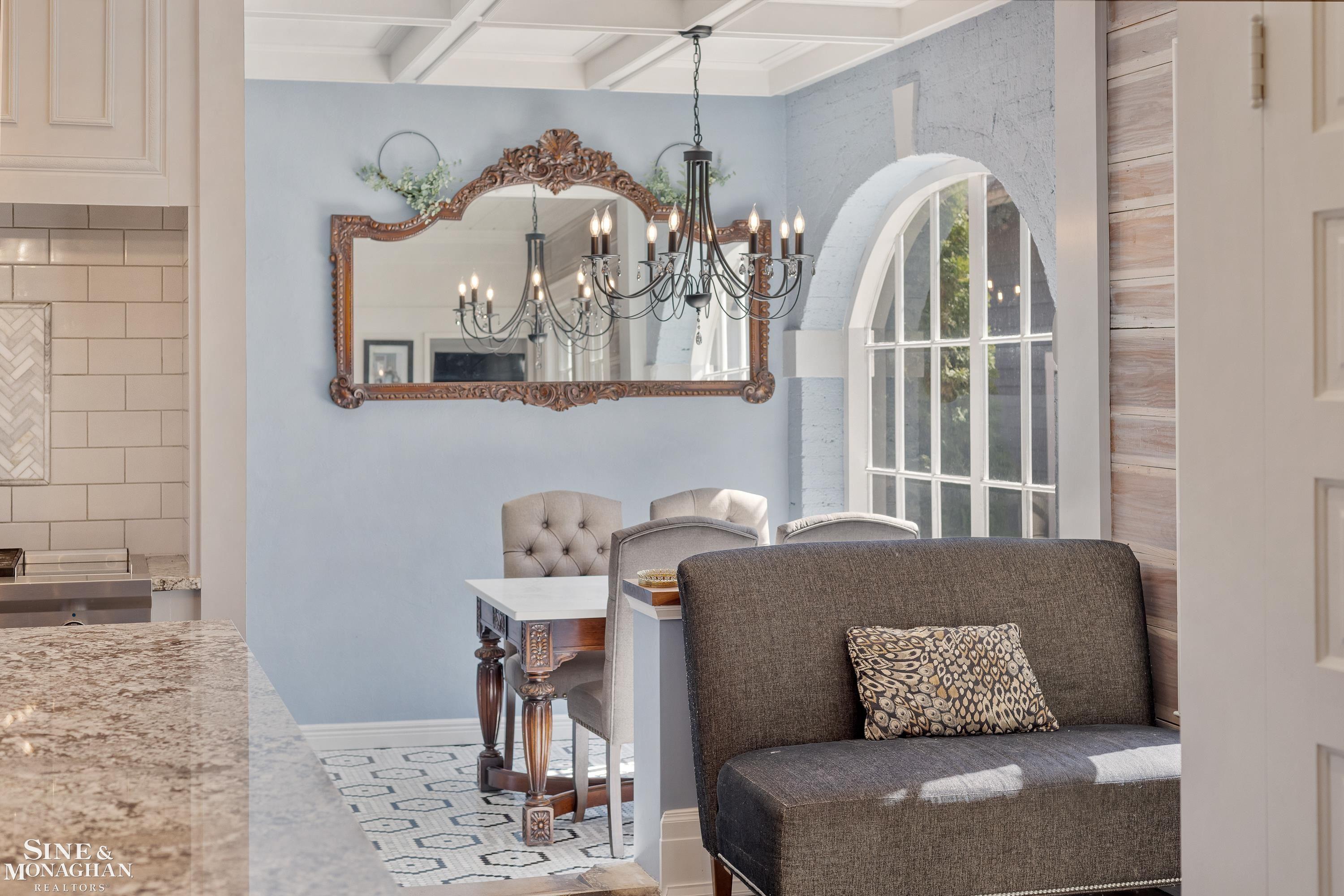 334 University Place, Grosse Pointe, MI, 48236