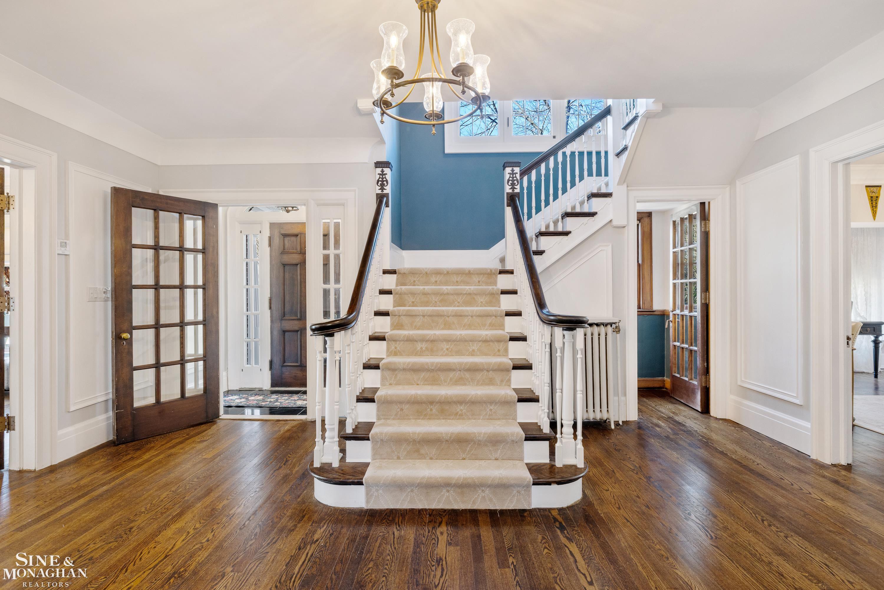 334 University Place, Grosse Pointe, MI, 48236