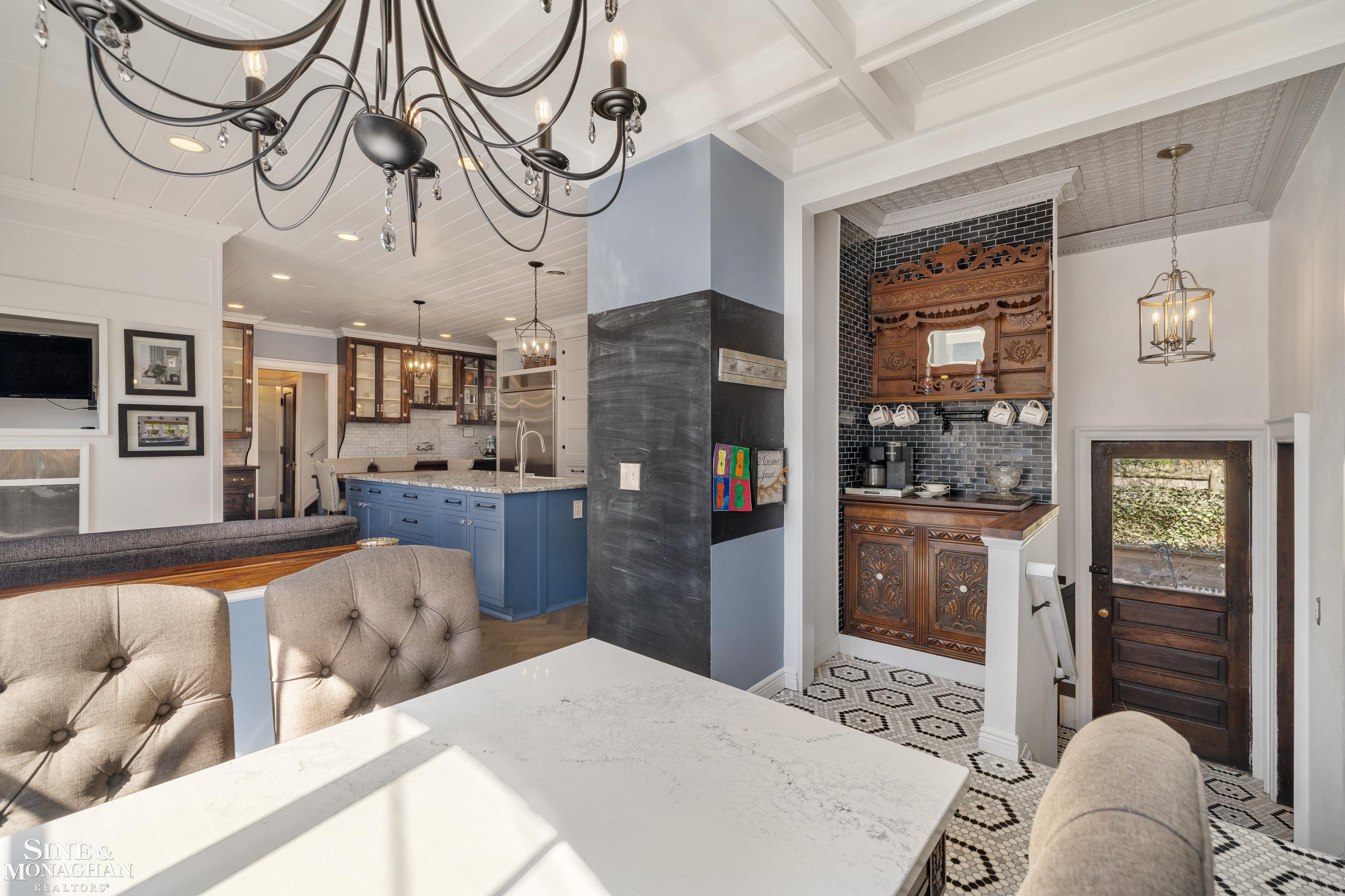 334 University Place, Grosse Pointe, MI, 48236