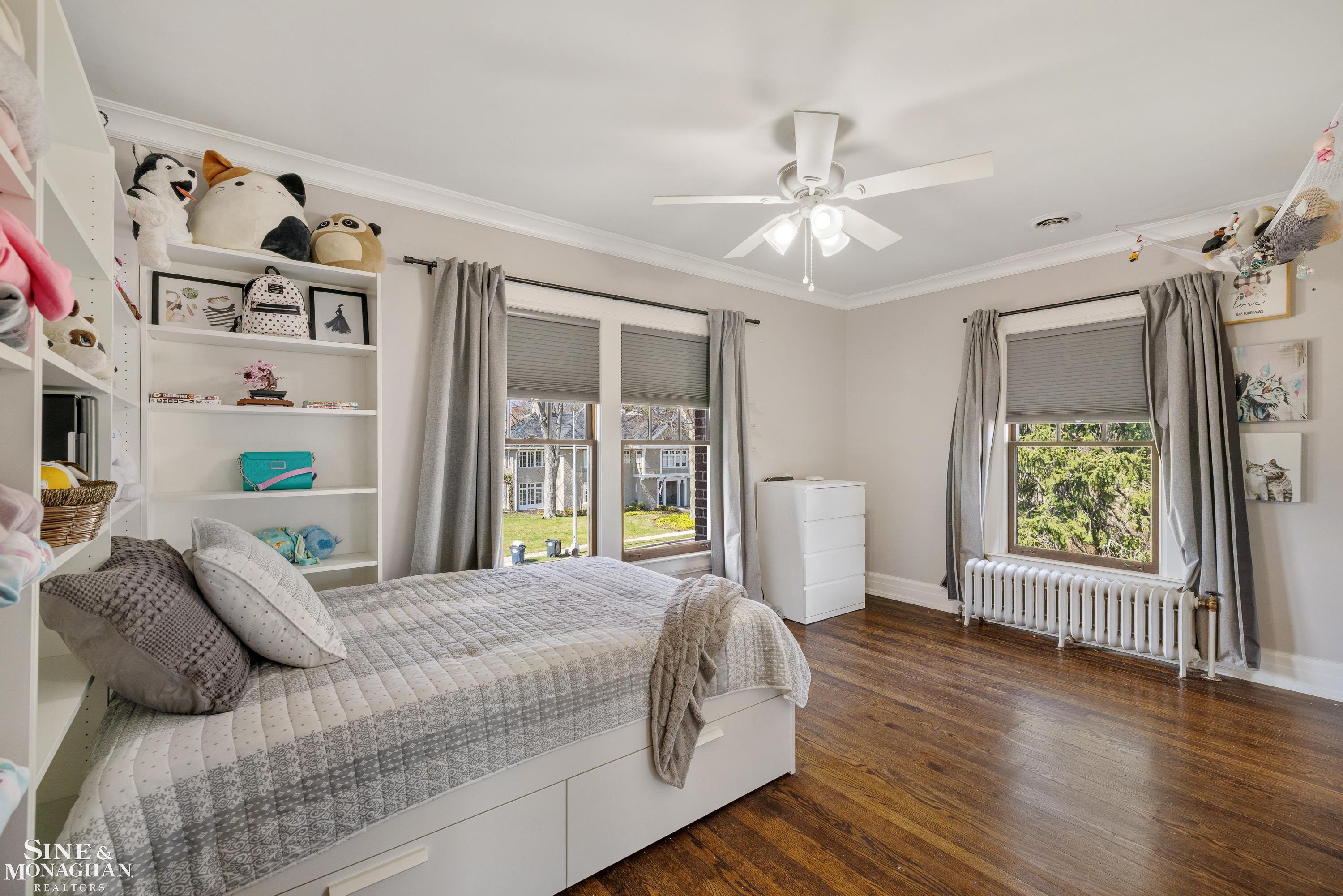 334 University Place, Grosse Pointe, MI, 48236