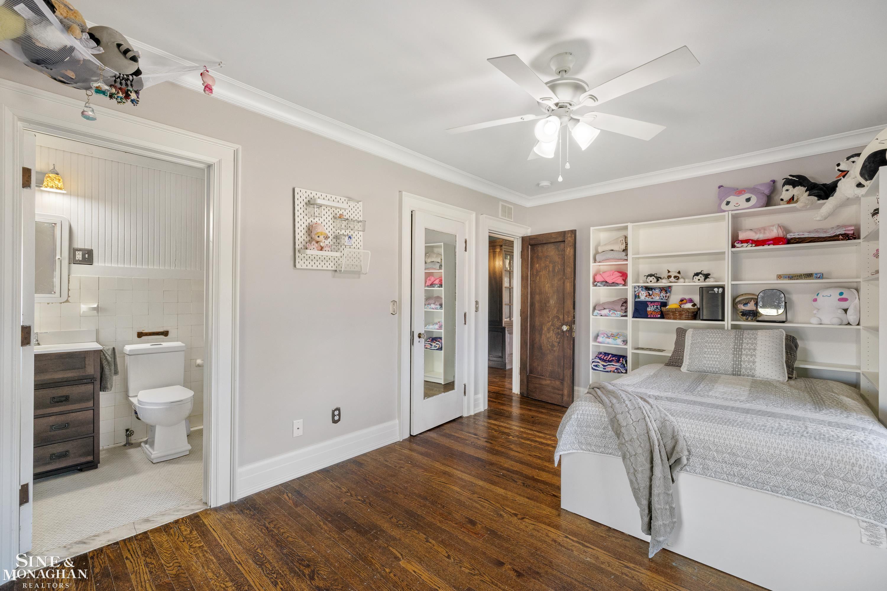 334 University Place, Grosse Pointe, MI, 48236