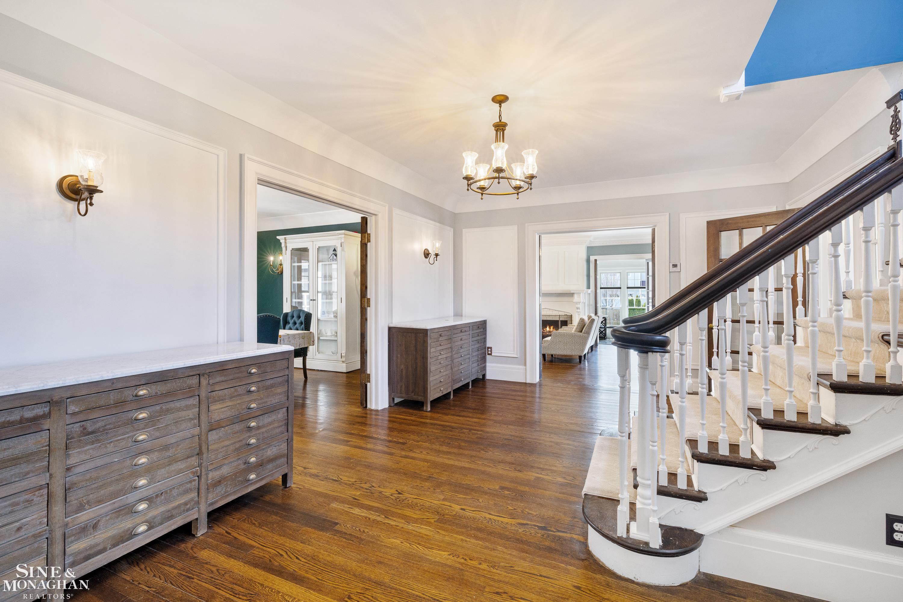 334 University Place, Grosse Pointe, MI, 48236