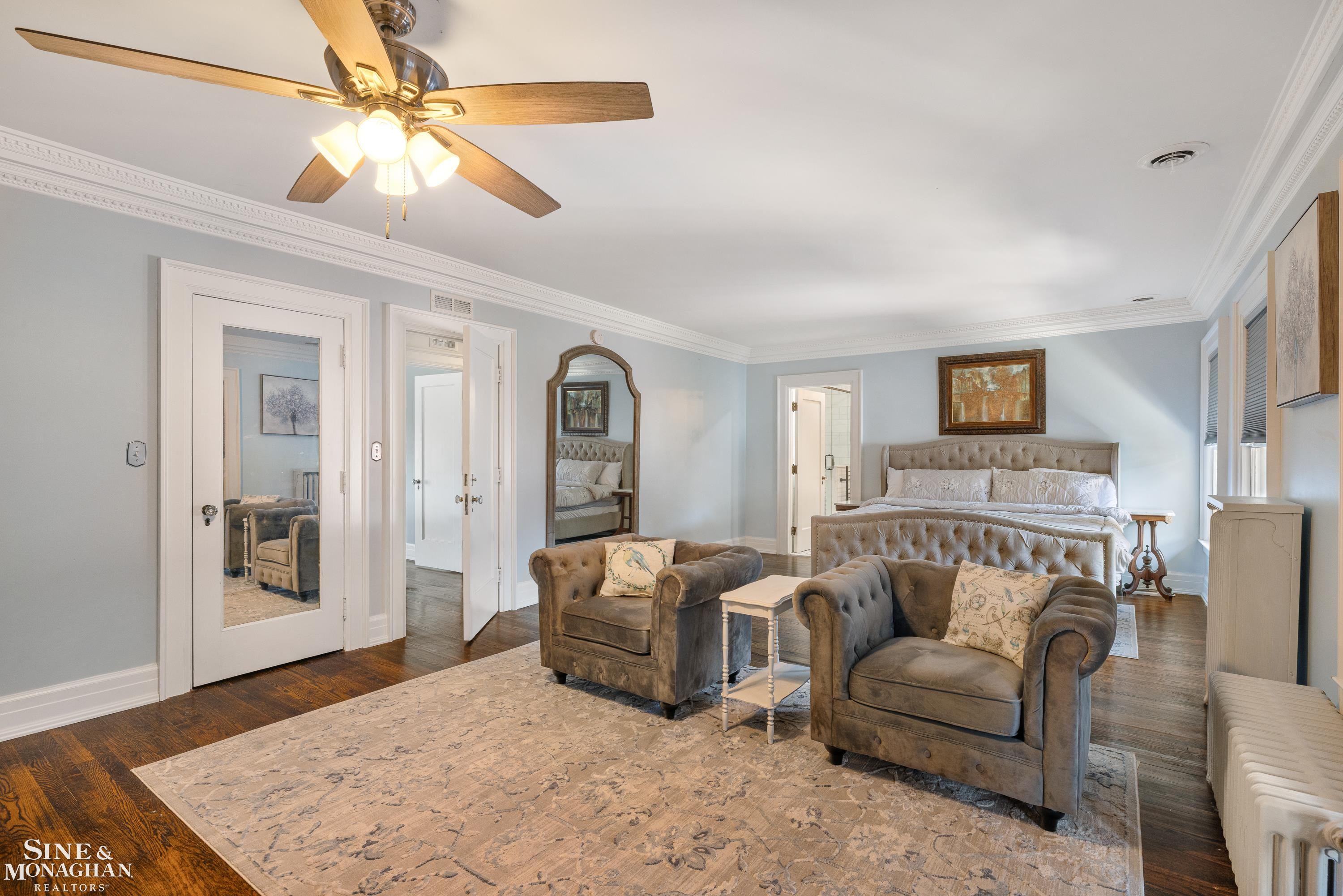 334 University Place, Grosse Pointe, MI, 48236