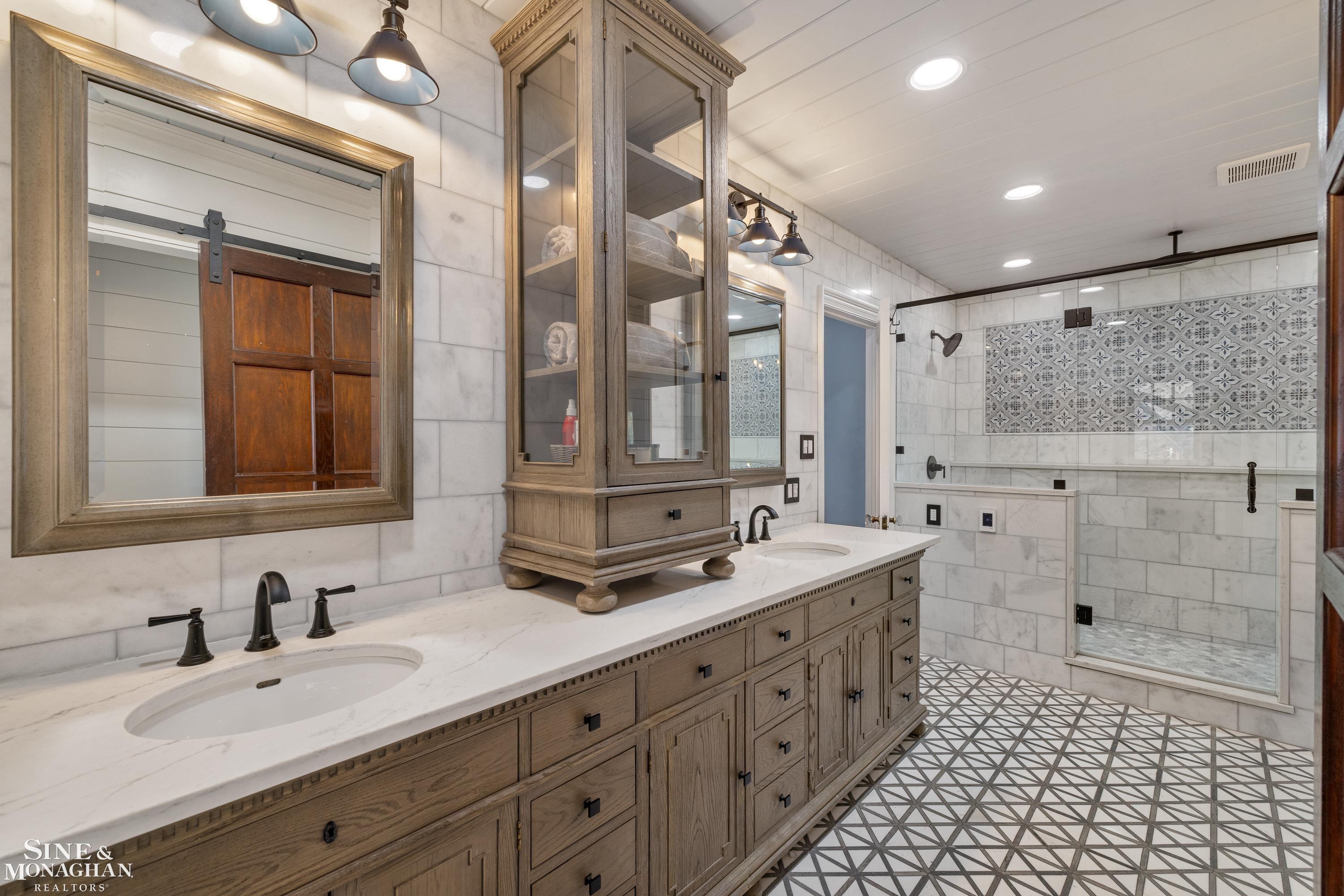 334 University Place, Grosse Pointe, MI, 48236