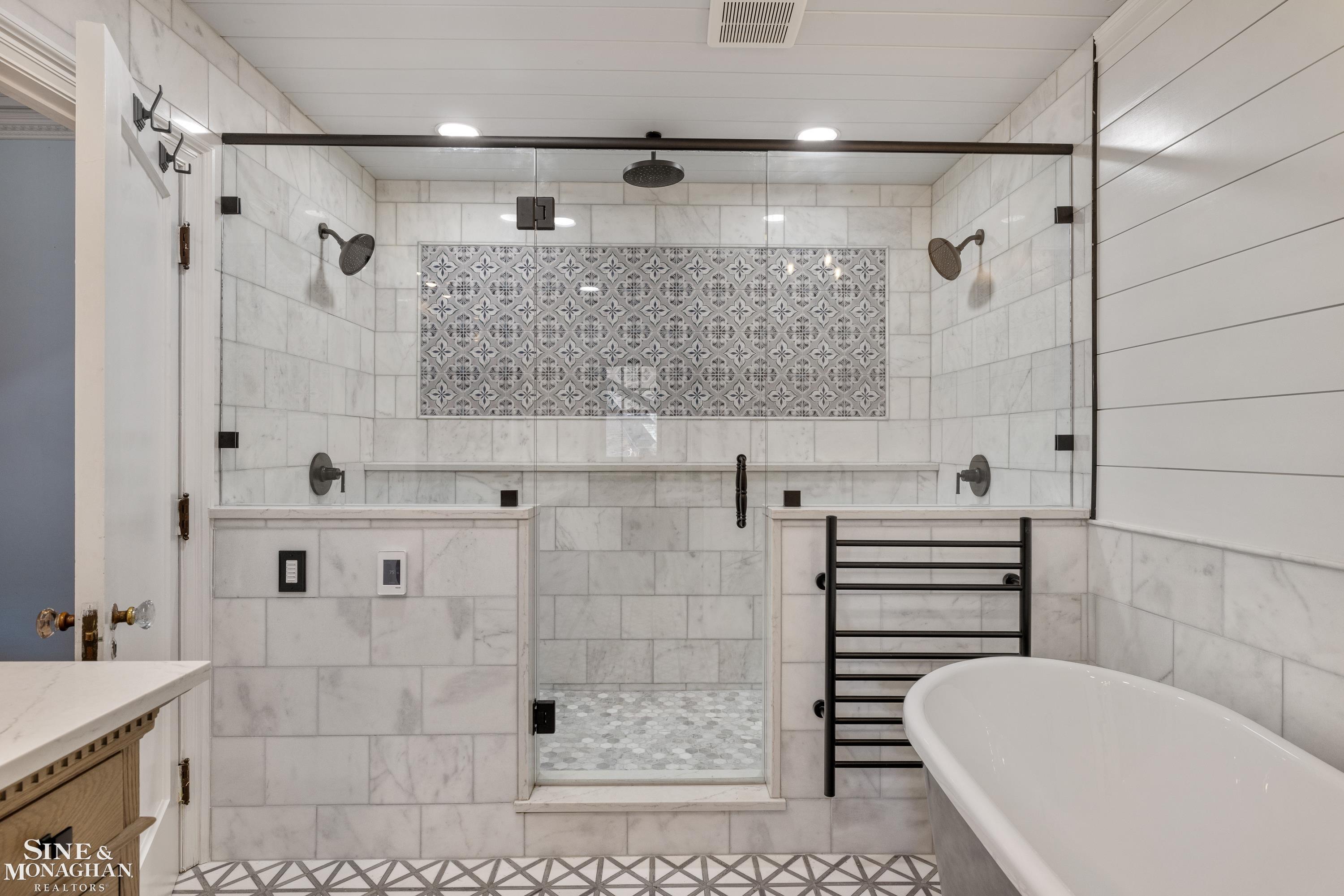 334 University Place, Grosse Pointe, MI, 48236