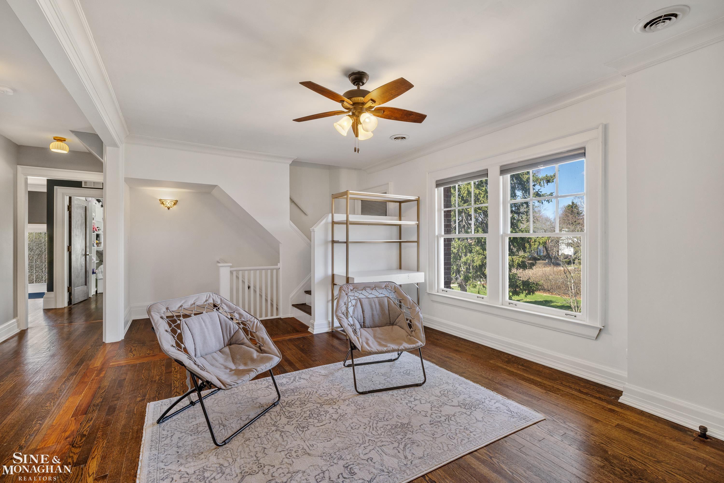 334 University Place, Grosse Pointe, MI, 48236