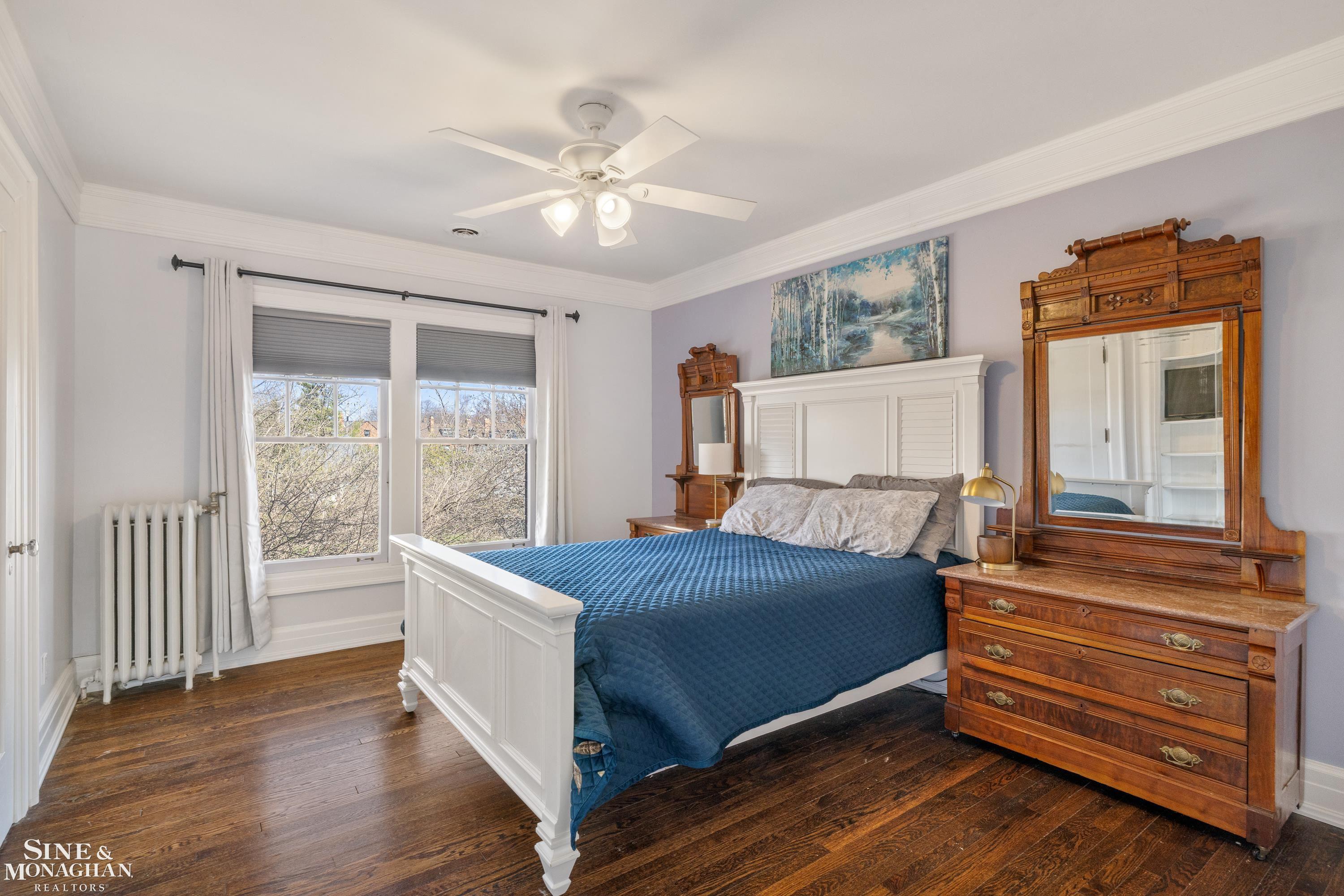 334 University Place, Grosse Pointe, MI, 48236