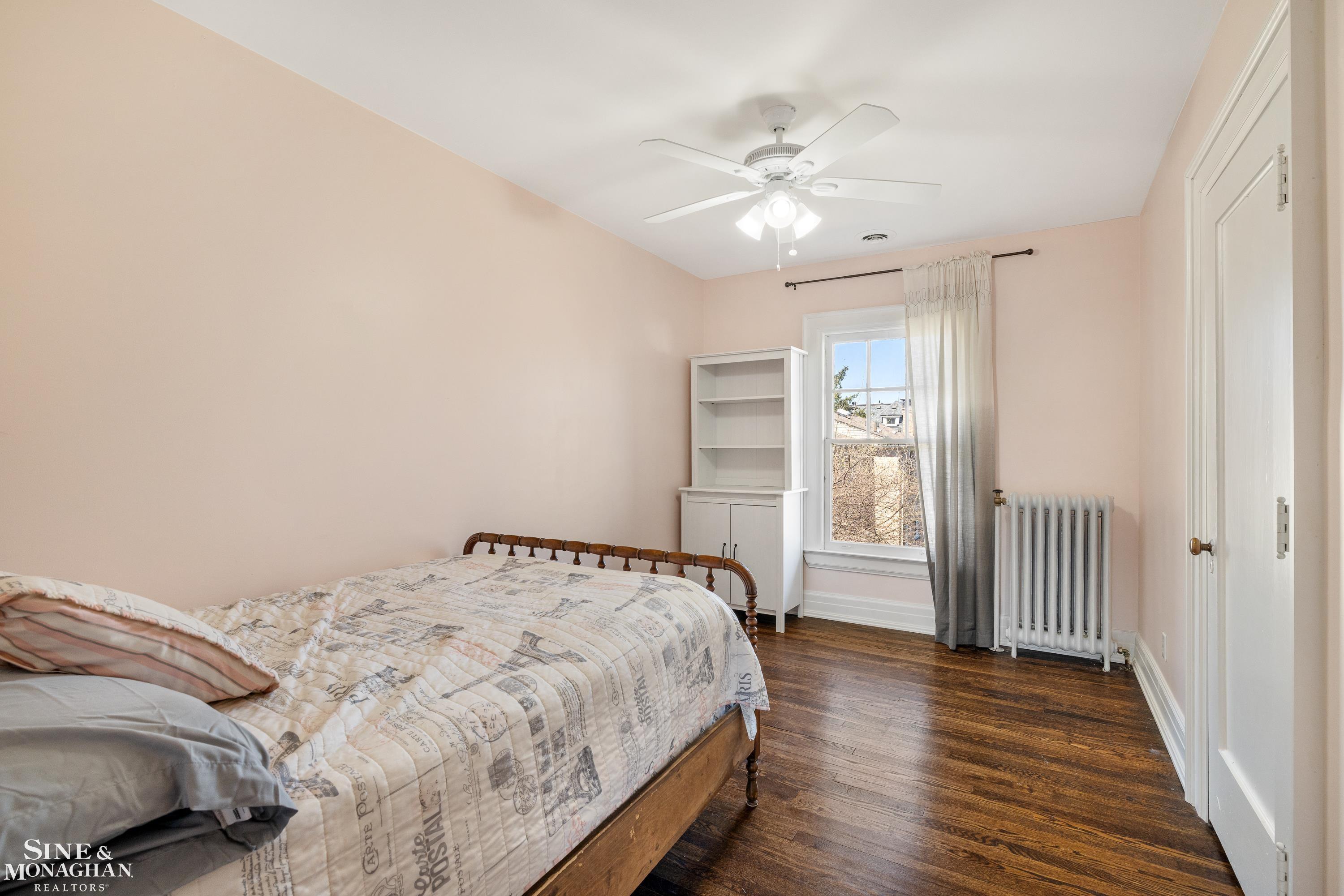 334 University Place, Grosse Pointe, MI, 48236