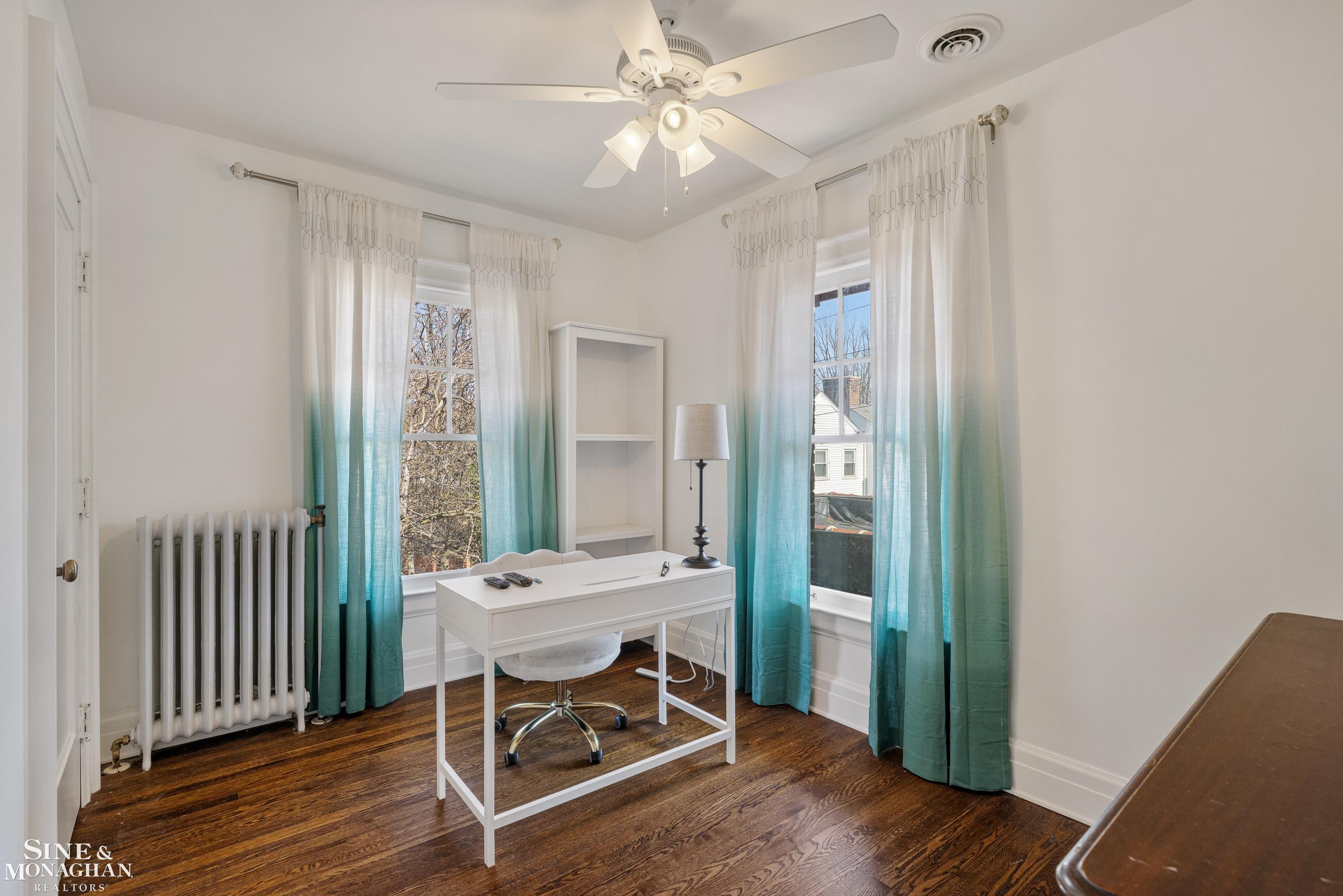 334 University Place, Grosse Pointe, MI, 48236