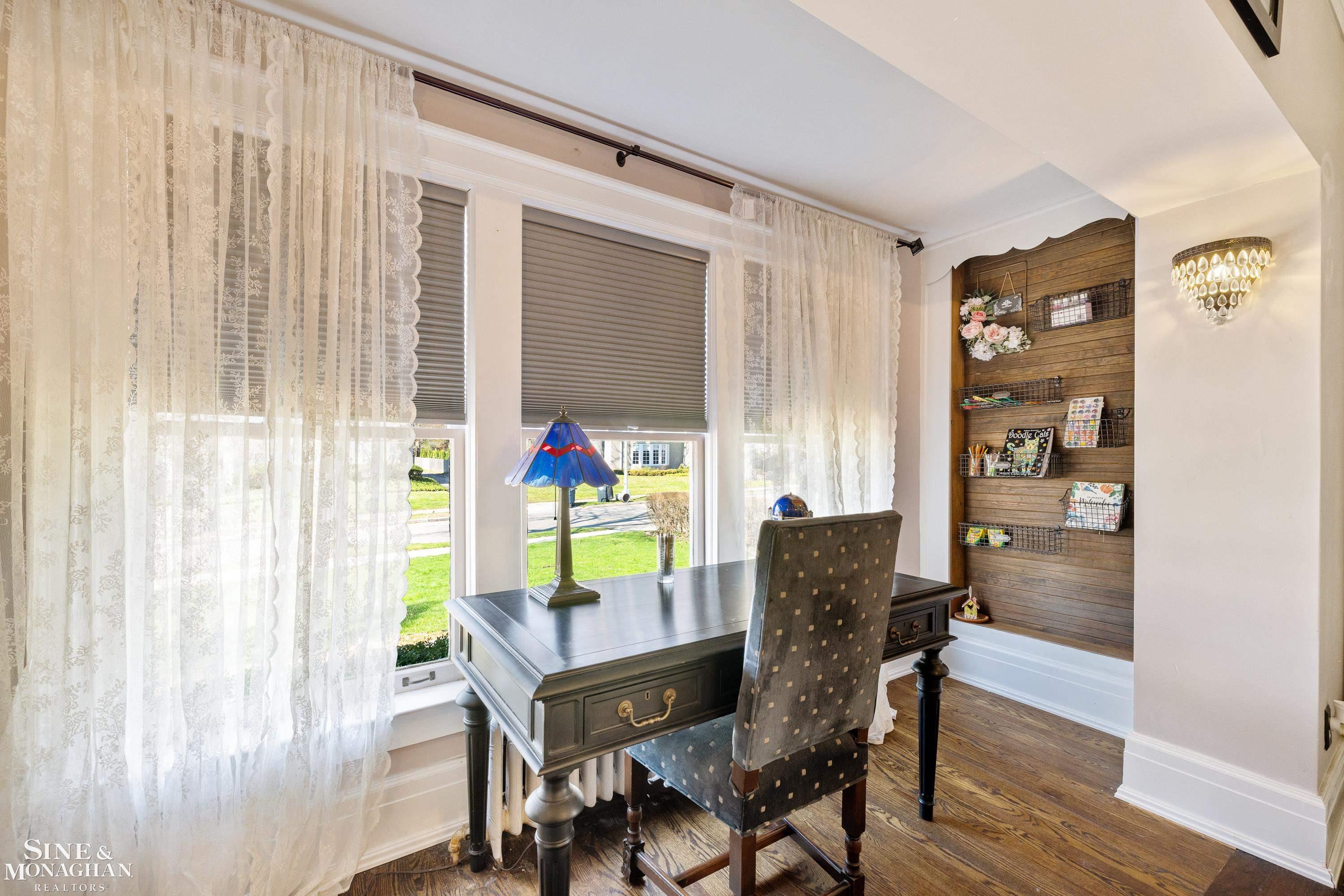 334 University Place, Grosse Pointe, MI, 48236