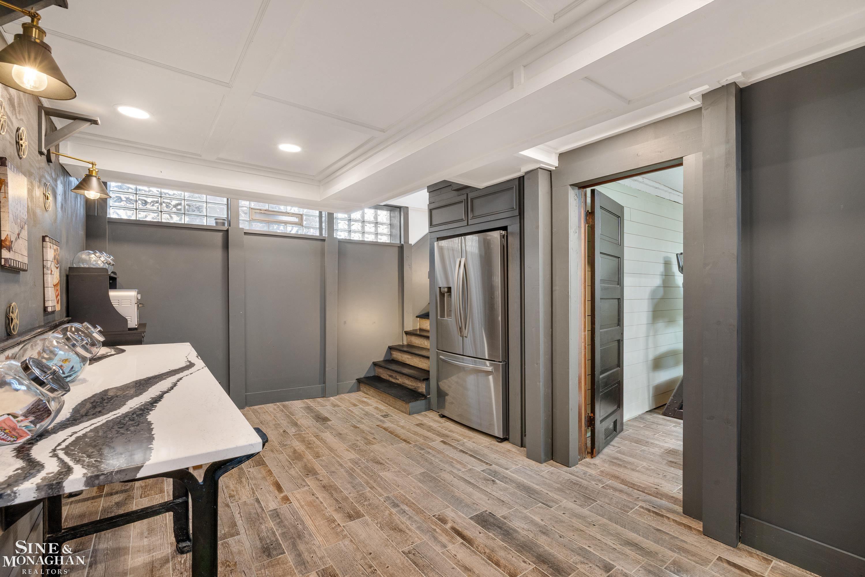 334 University Place, Grosse Pointe, MI, 48236