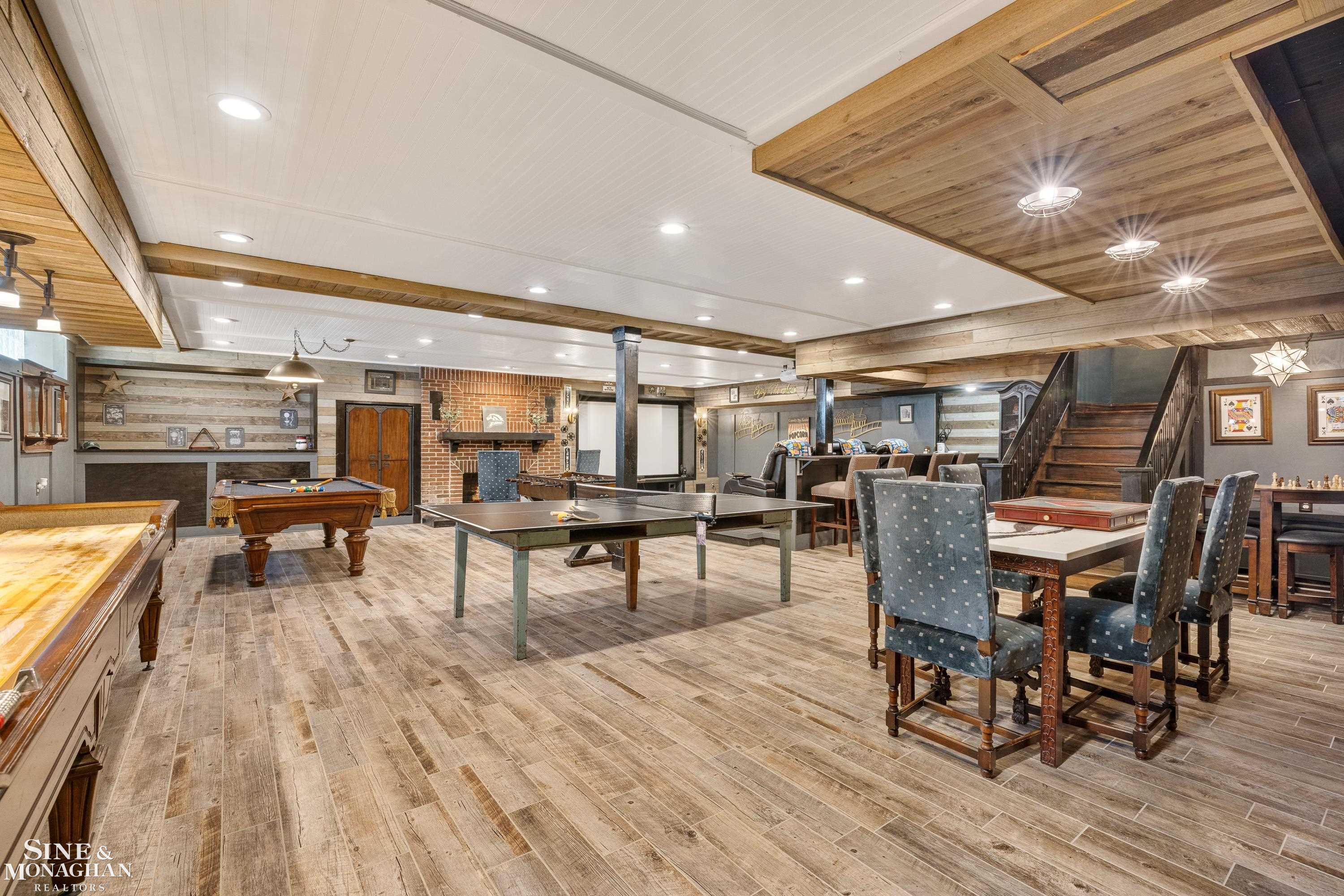 334 University Place, Grosse Pointe, MI, 48236