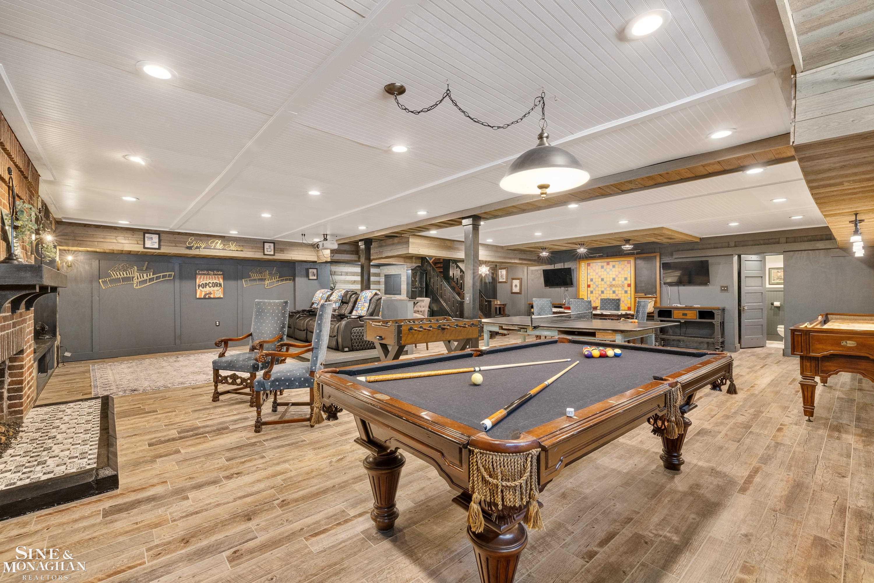 334 University Place, Grosse Pointe, MI, 48236