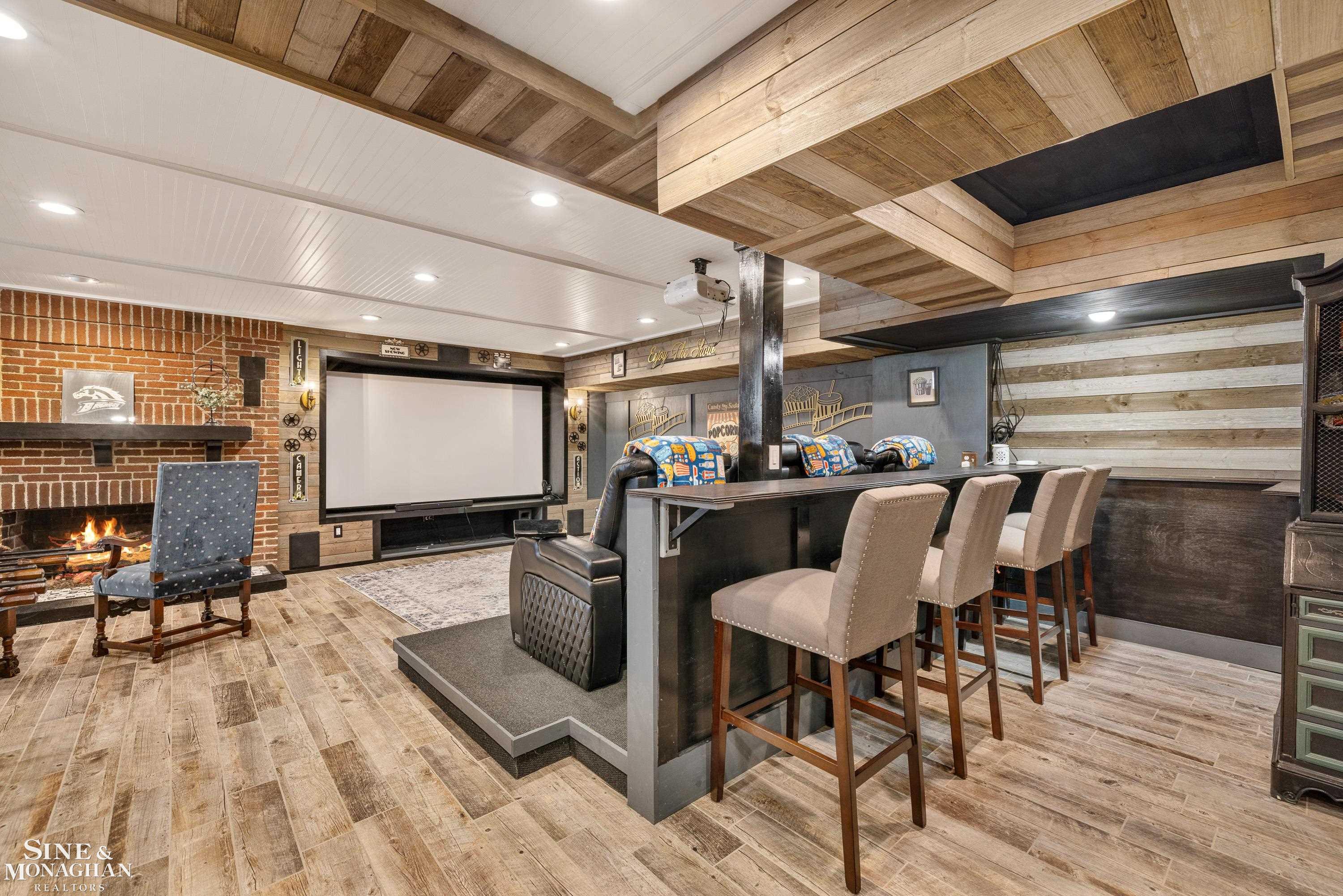 334 University Place, Grosse Pointe, MI, 48236