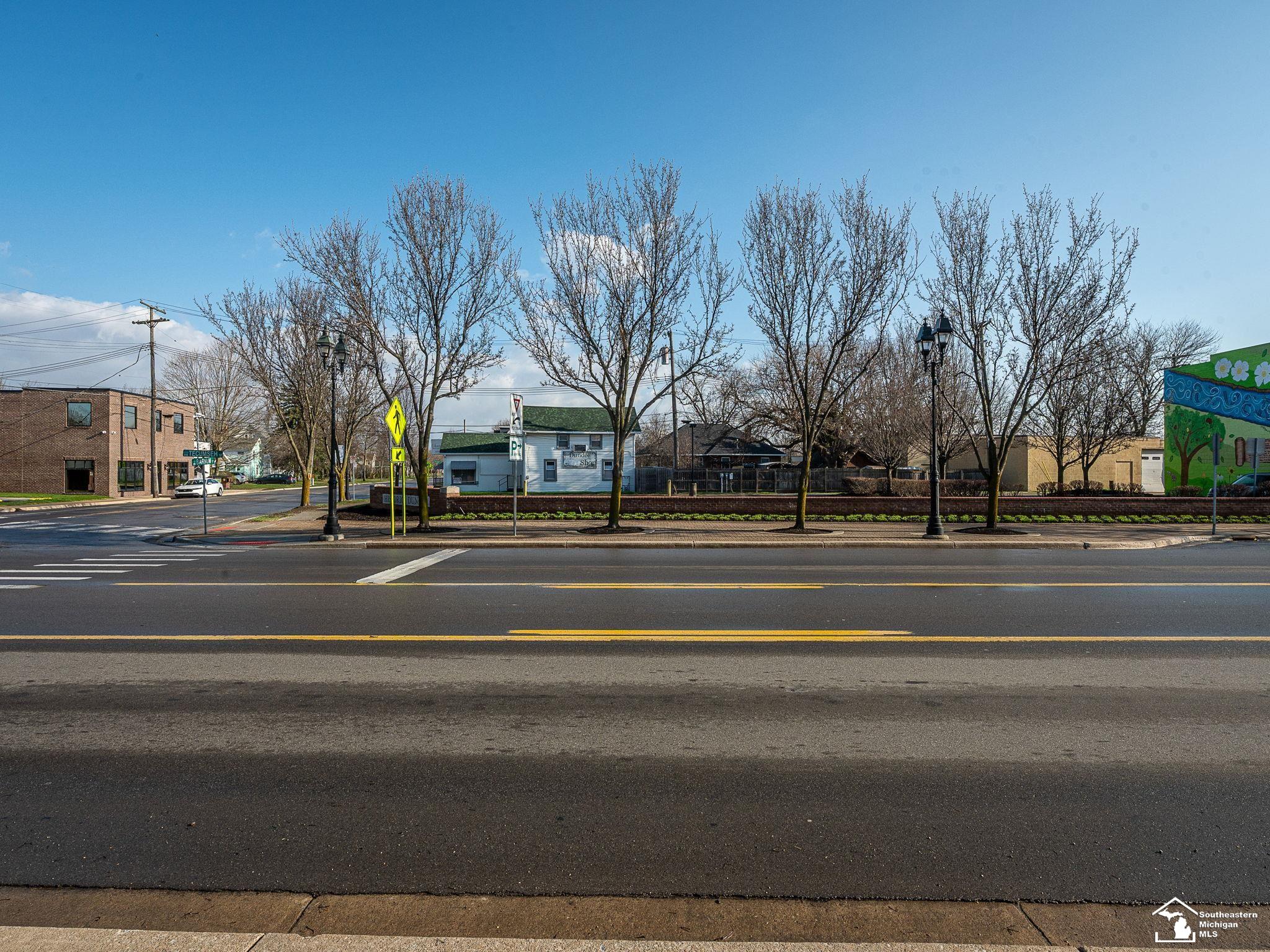127 Barnum Street, Dundee, MI, 48131