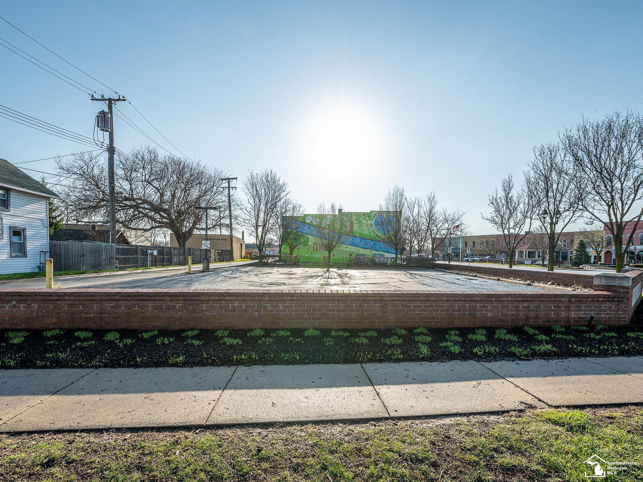 127 Barnum Street, Dundee, MI, 48131