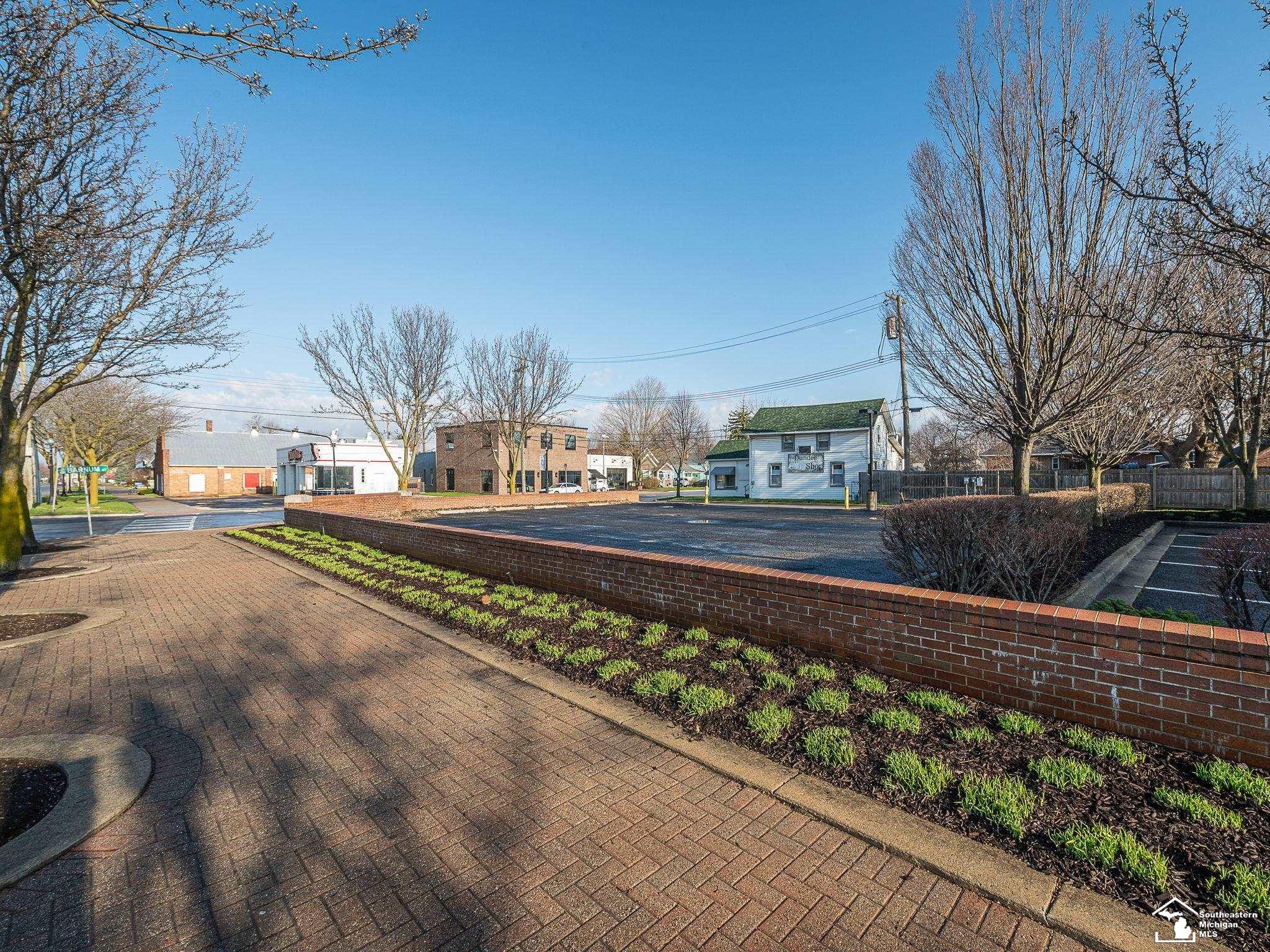 127 Barnum Street, Dundee, MI, 48131
