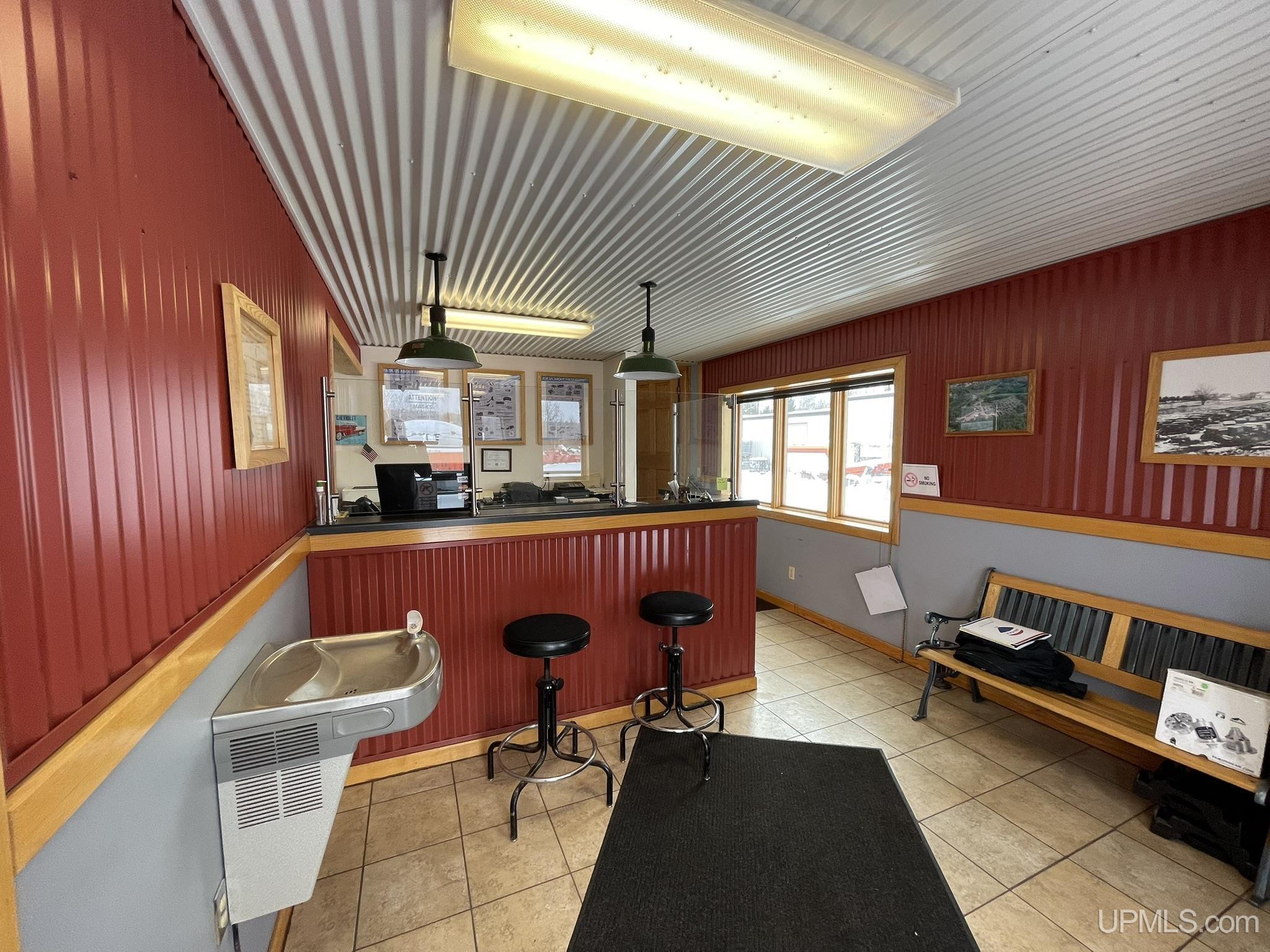 MLS 50203703 Large photo number 13 