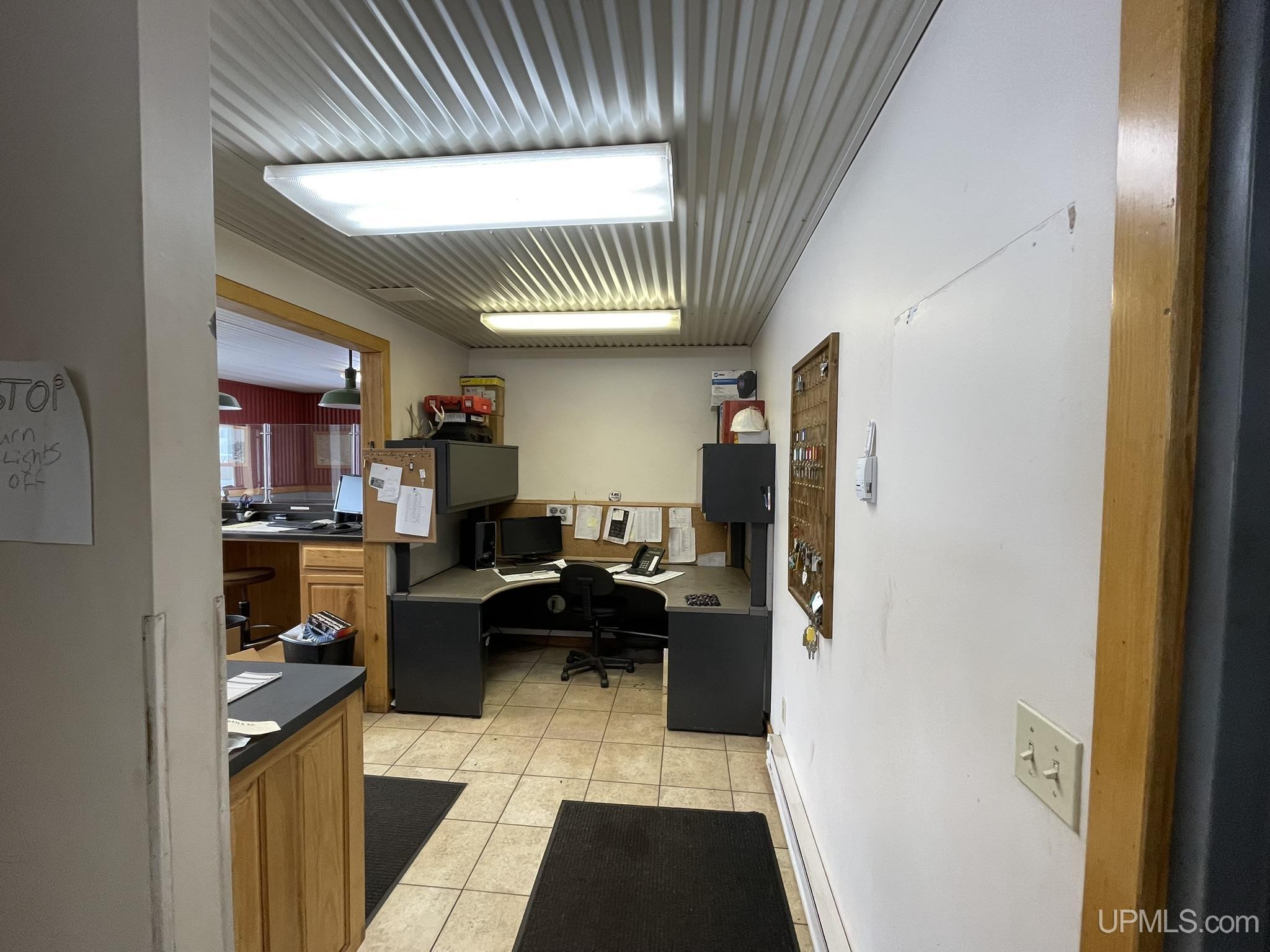MLS 50203703 Large photo number 14 