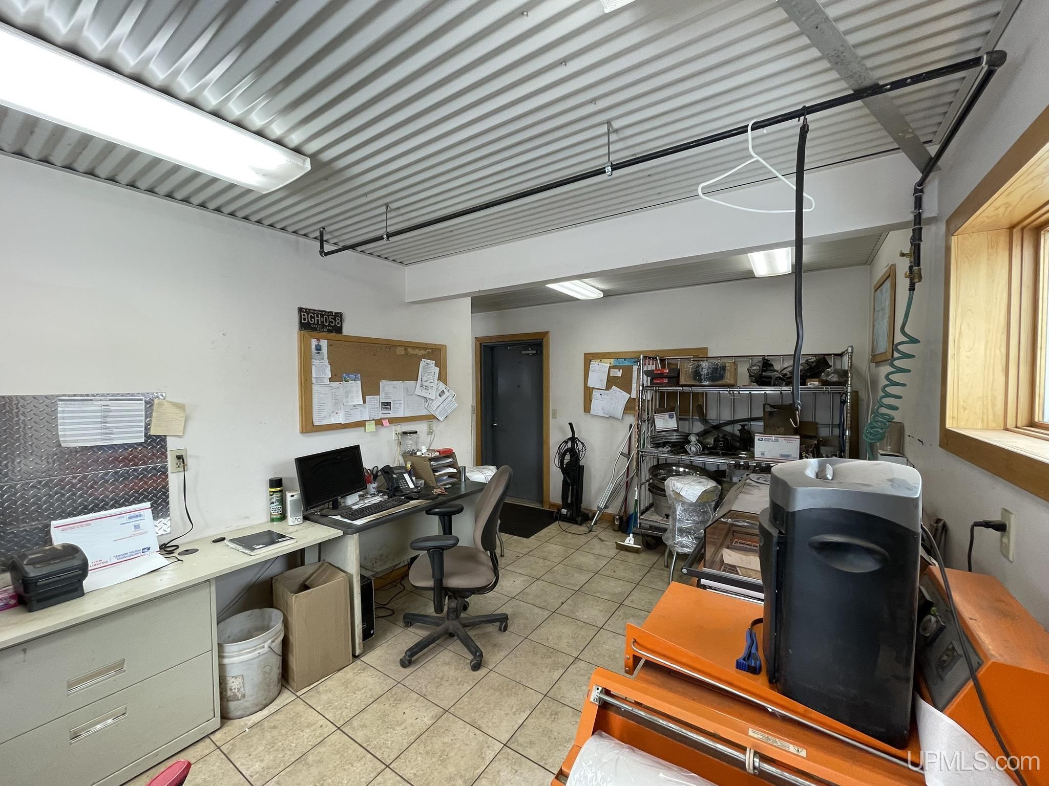 MLS 50203703 Large photo number 16 