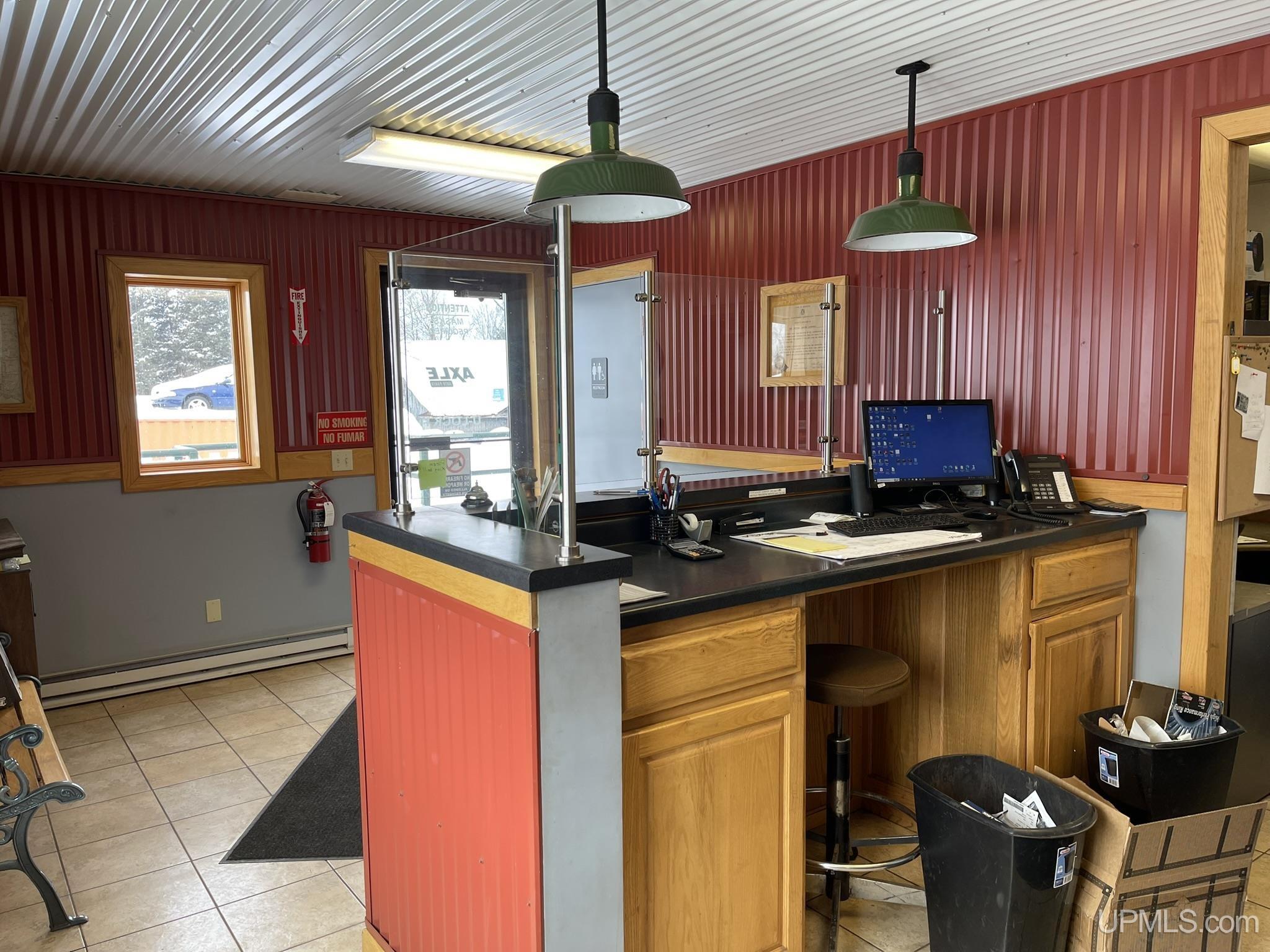 MLS 50203703 Large photo number 17 