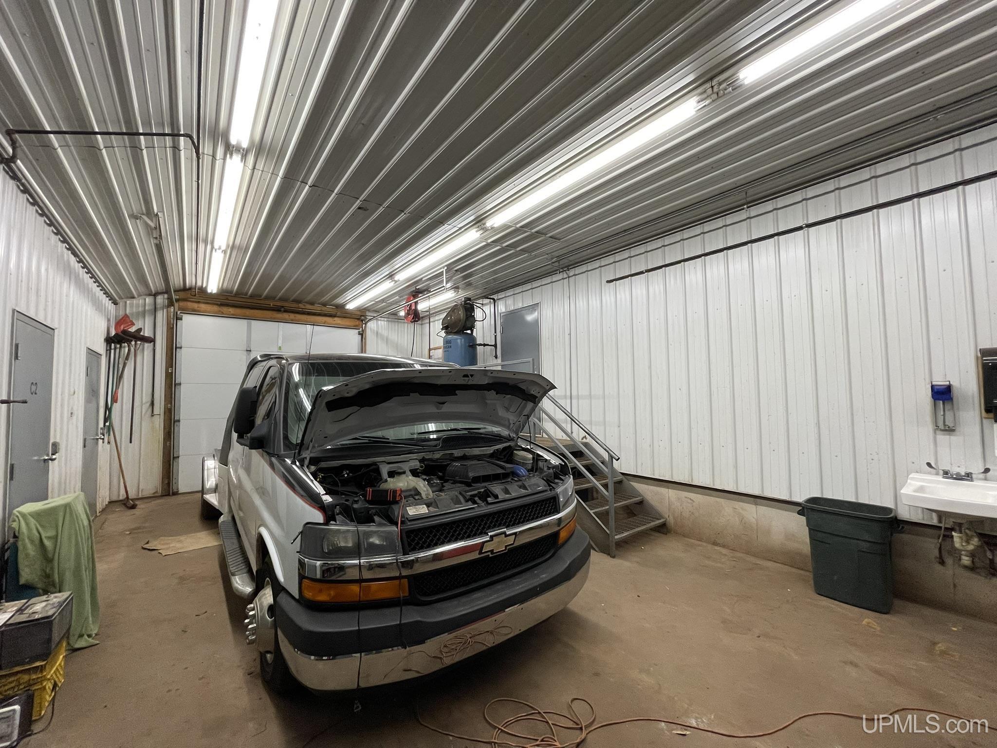 MLS 50203703 Large photo number 18 
