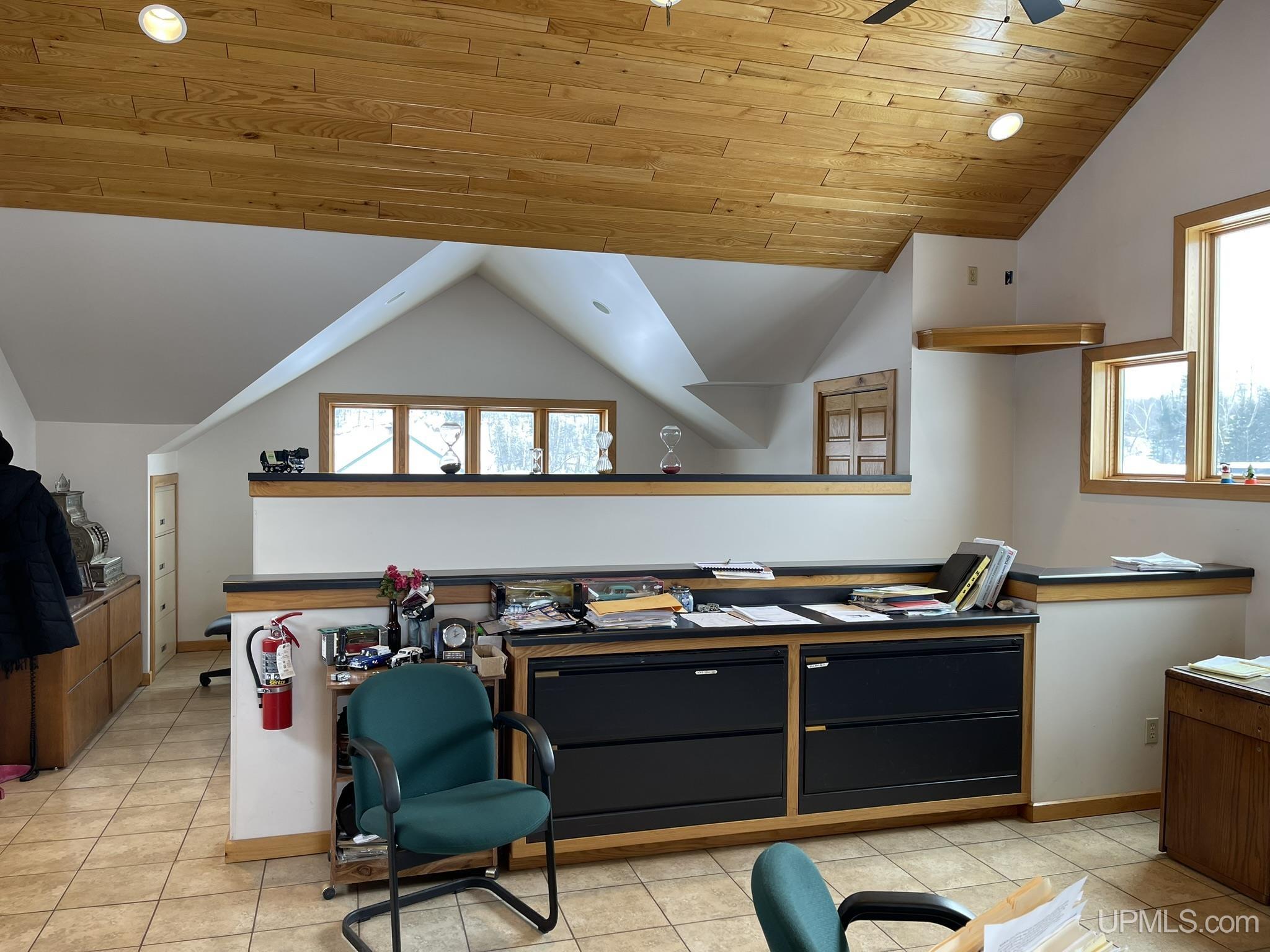 MLS 50203703 Large photo number 19 