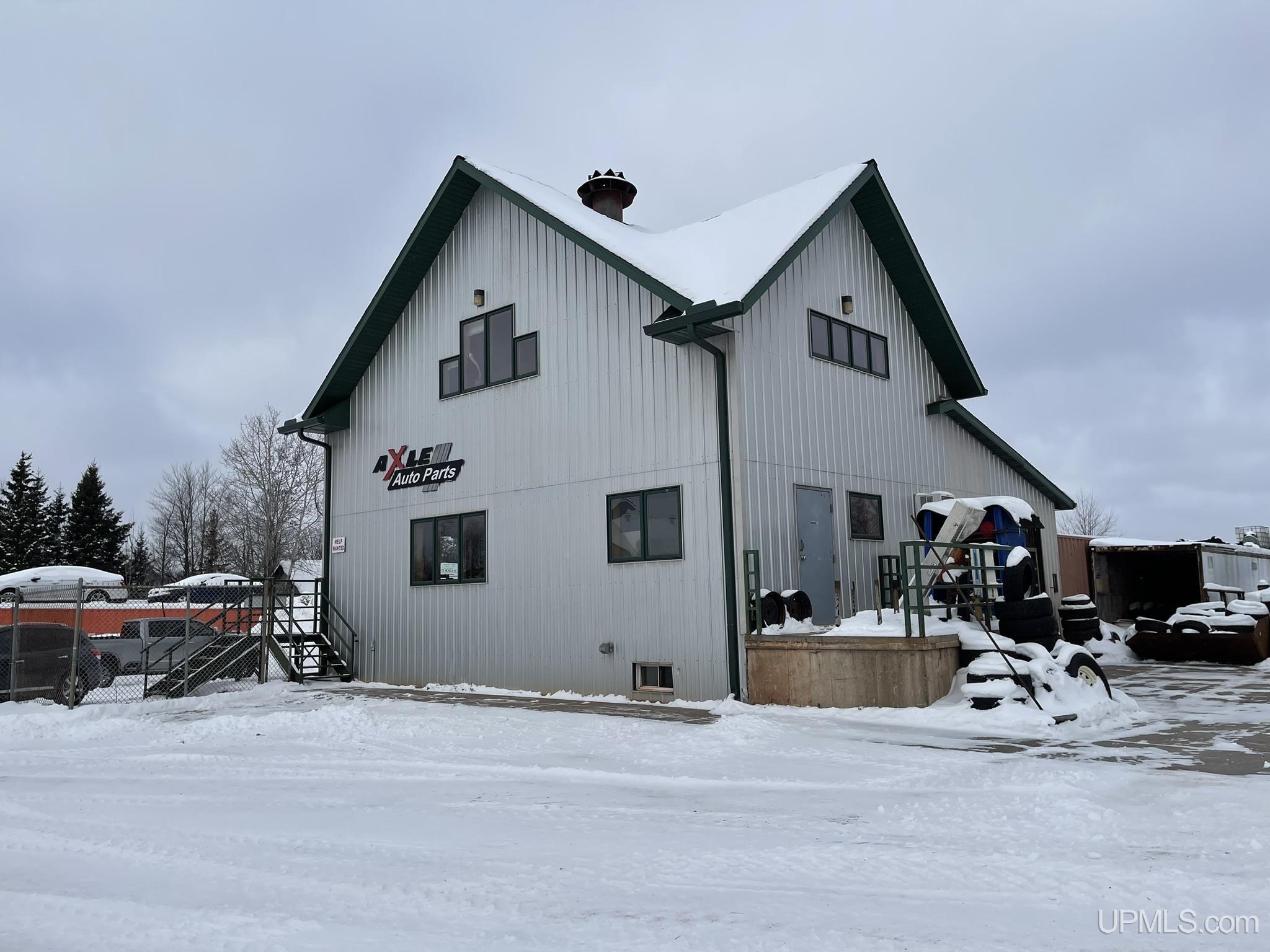 MLS 50203703 Large photo number 3 