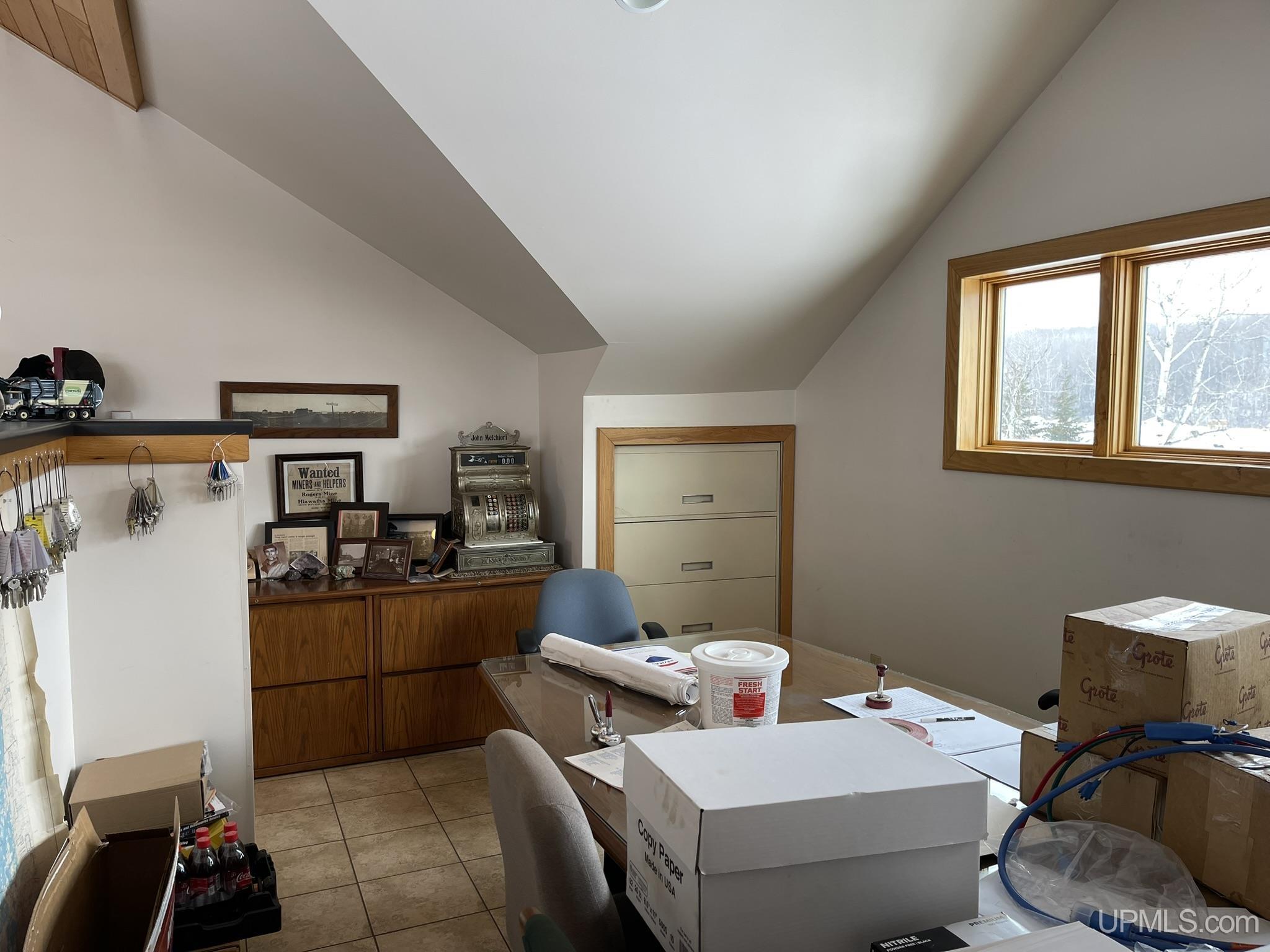 MLS 50203703 Large photo number 22 