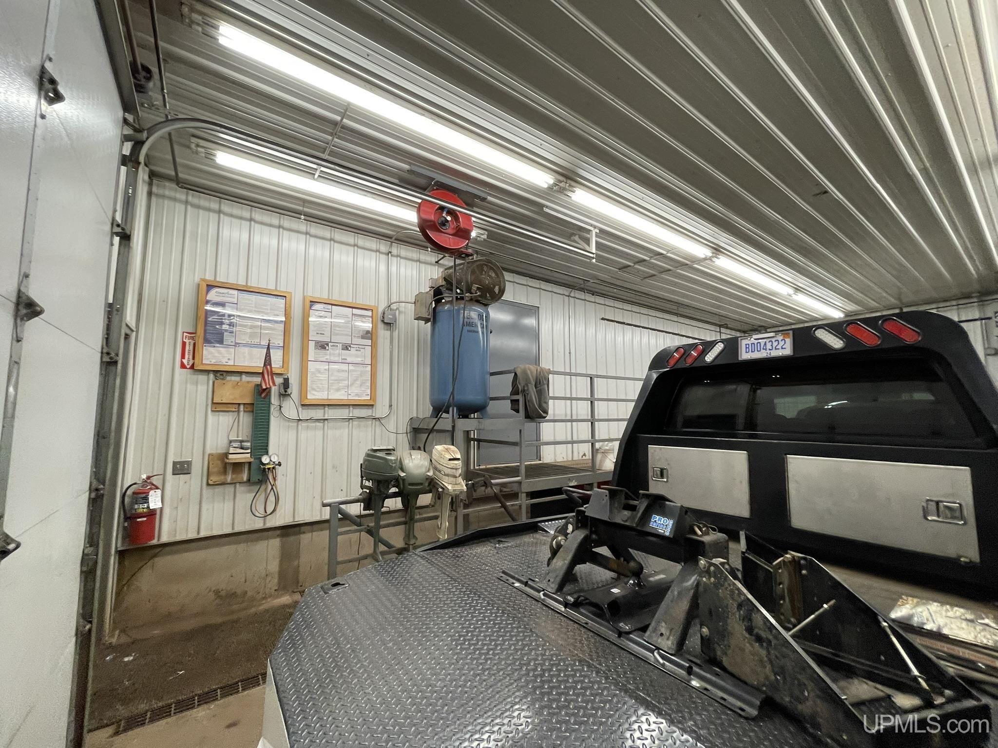 MLS 50203703 Large photo number 28 