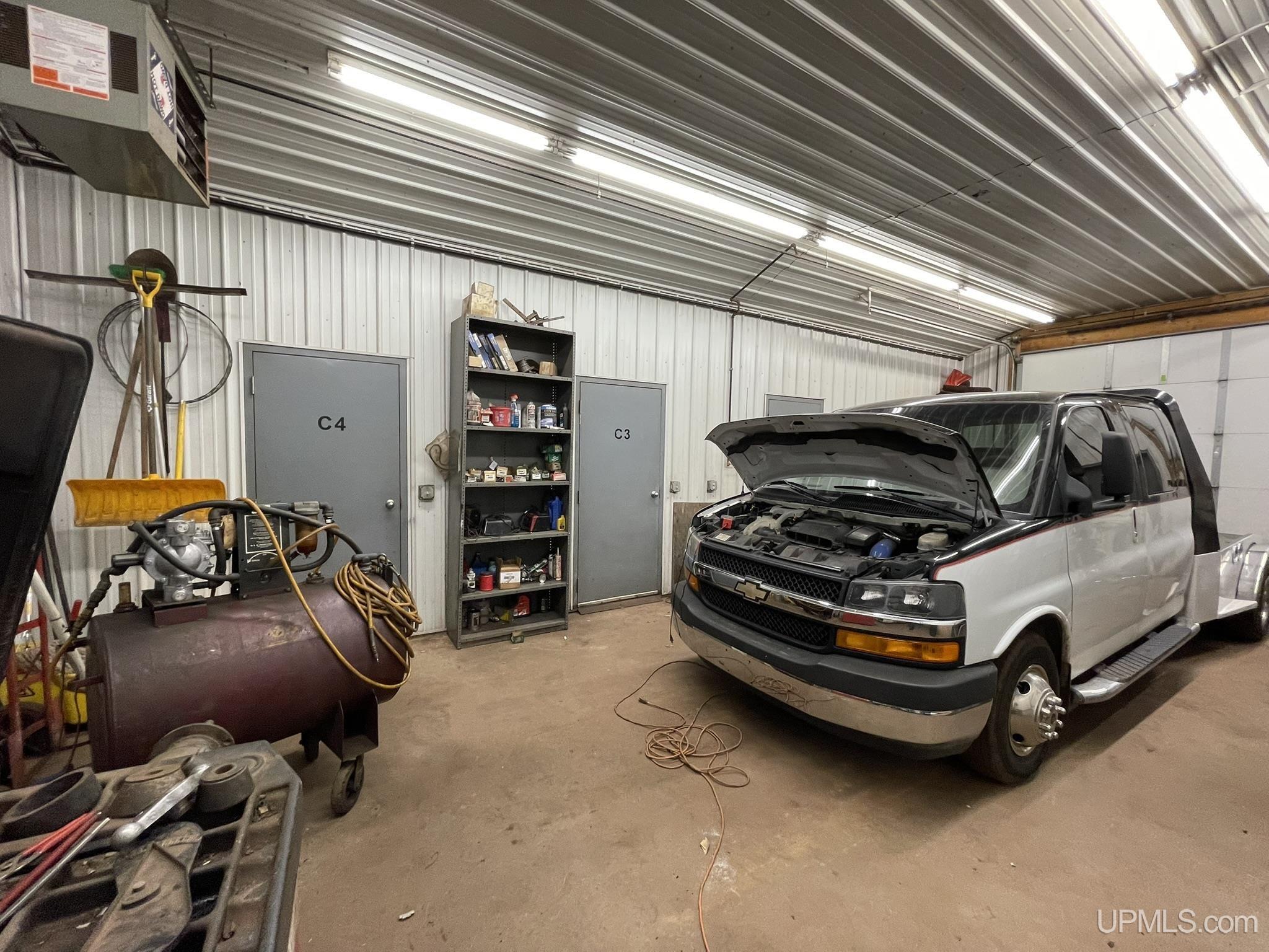 MLS 50203703 Large photo number 29 