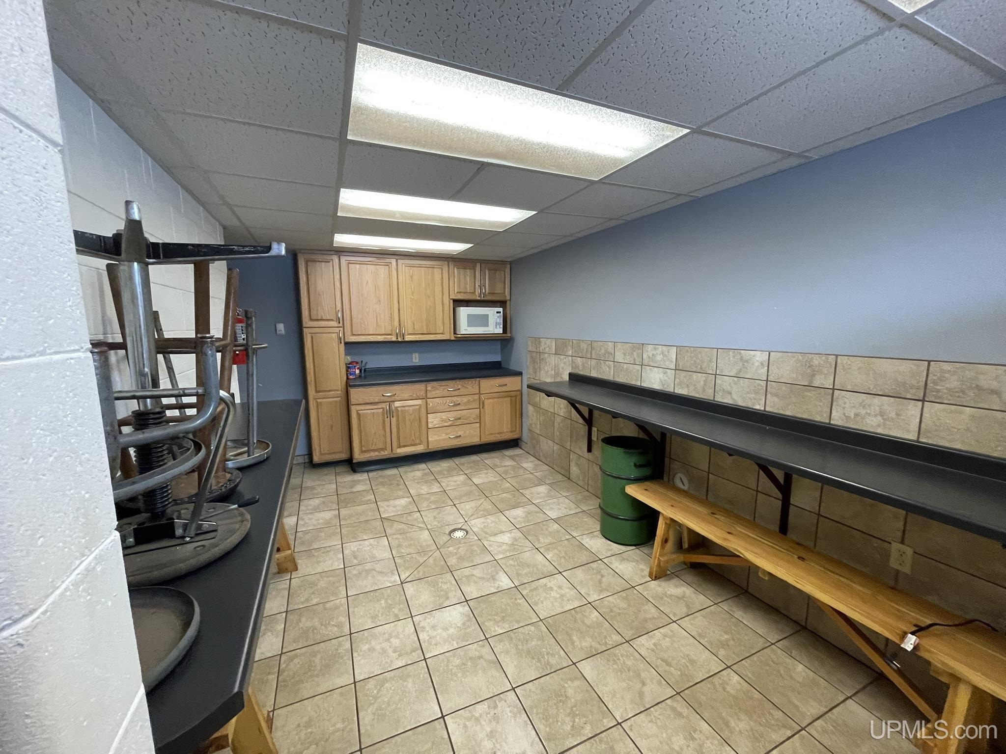 MLS 50203703 Large photo number 30 