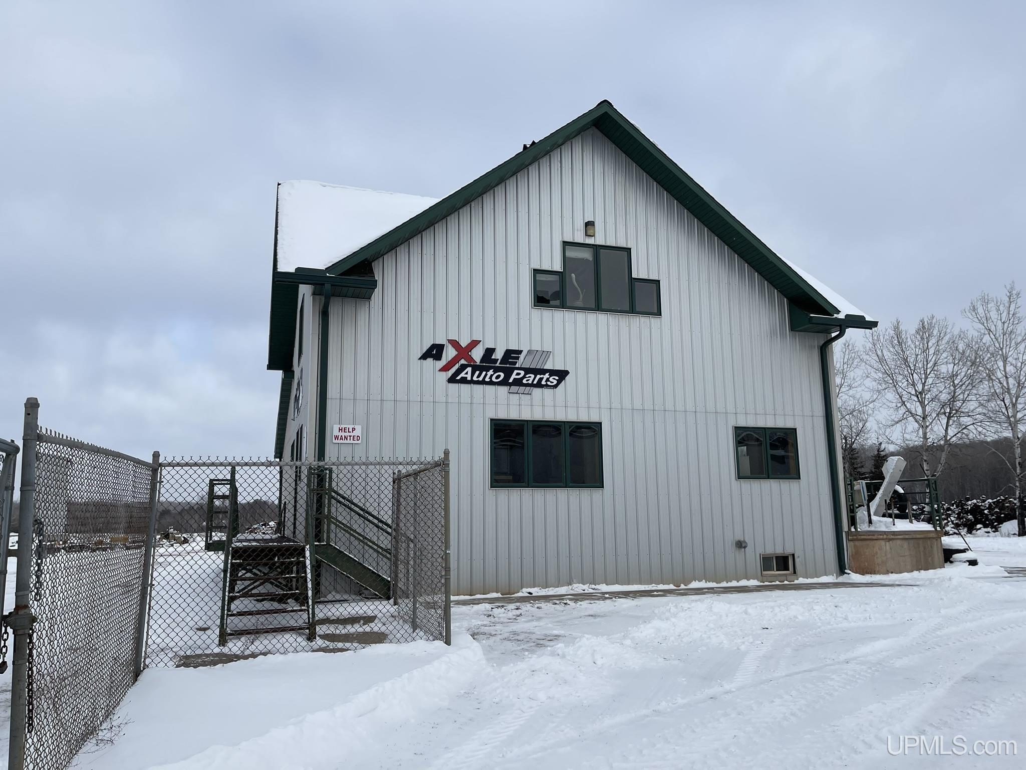 MLS 50203703 Large photo number 4 